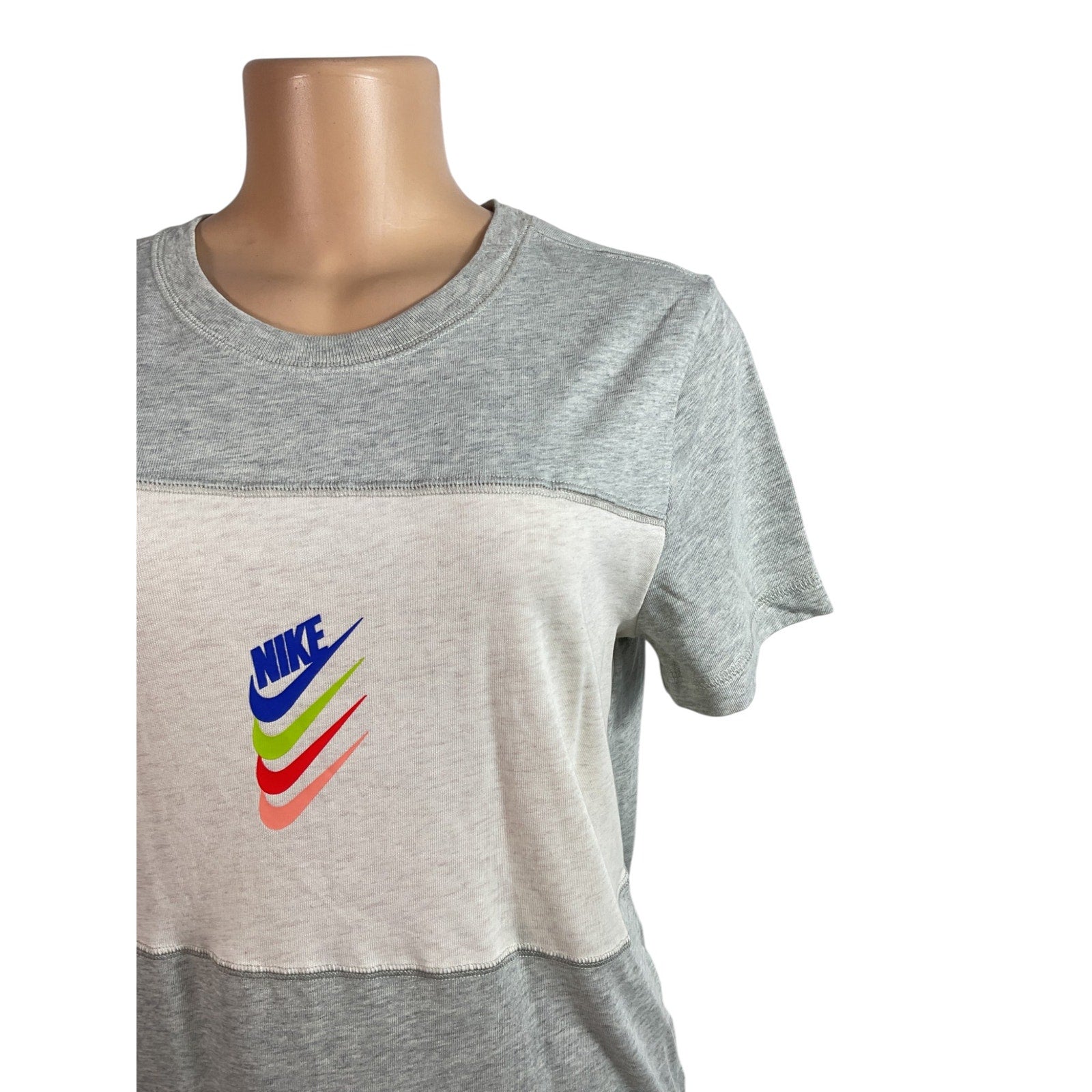 Vestido XL (Nike)