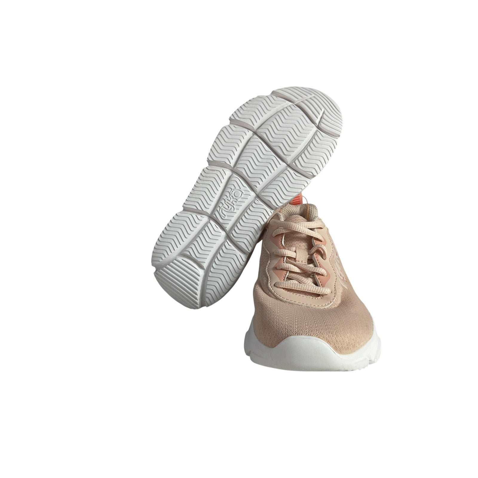 Tenis 5.5M (Rykä)