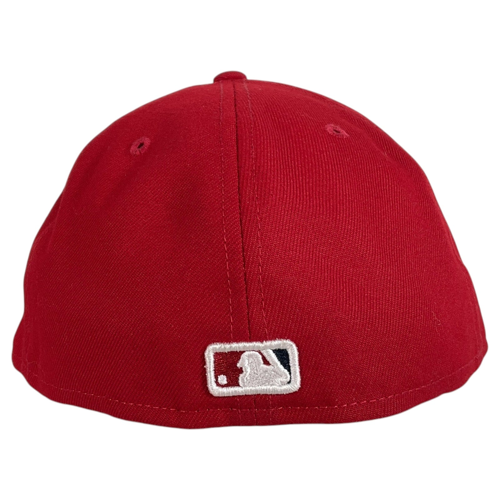 Gorra (New Era)