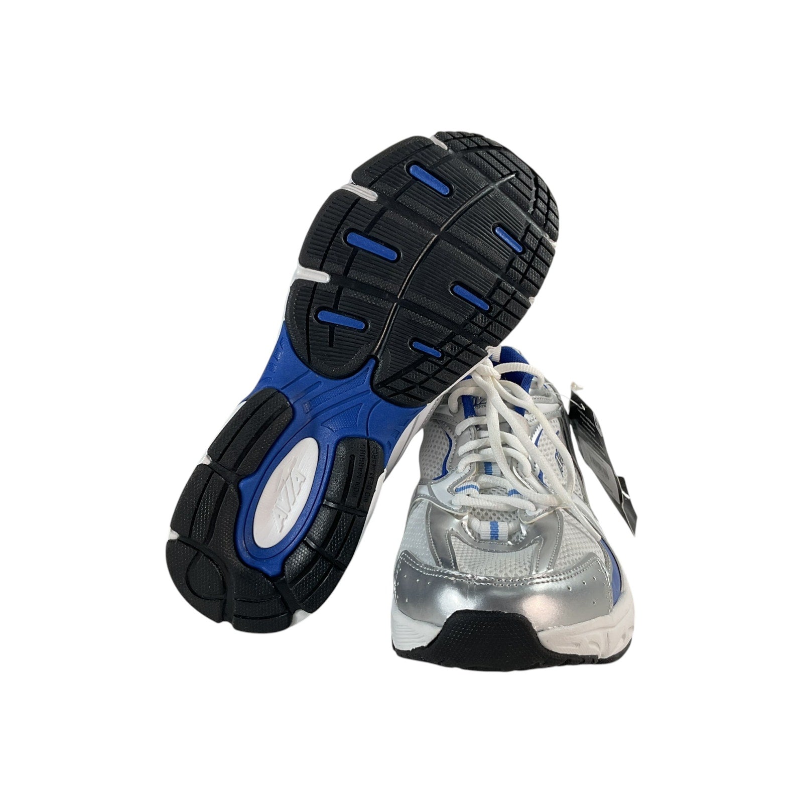 Tenis 8.5 (AVIA)