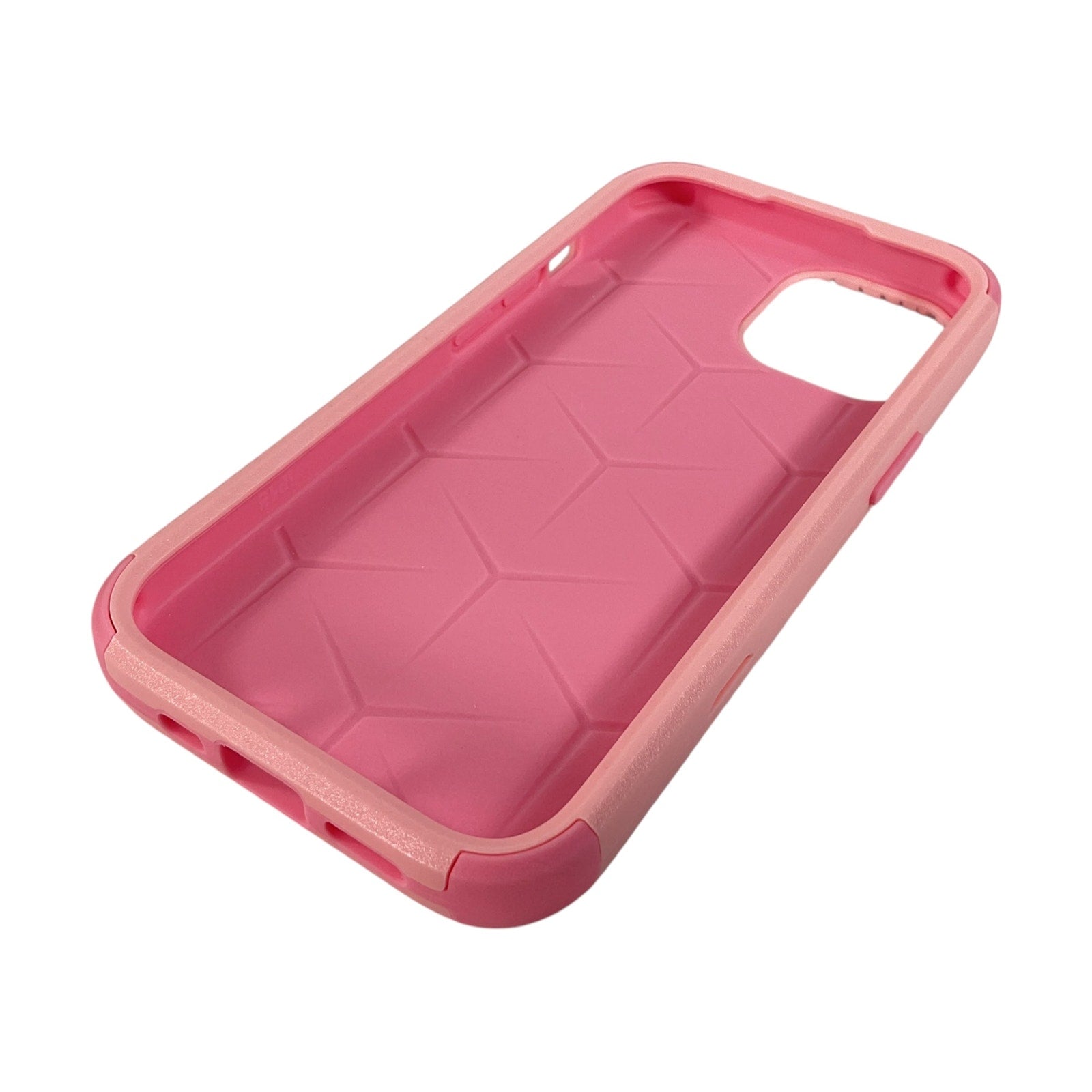 Cobertor para iPhone 15