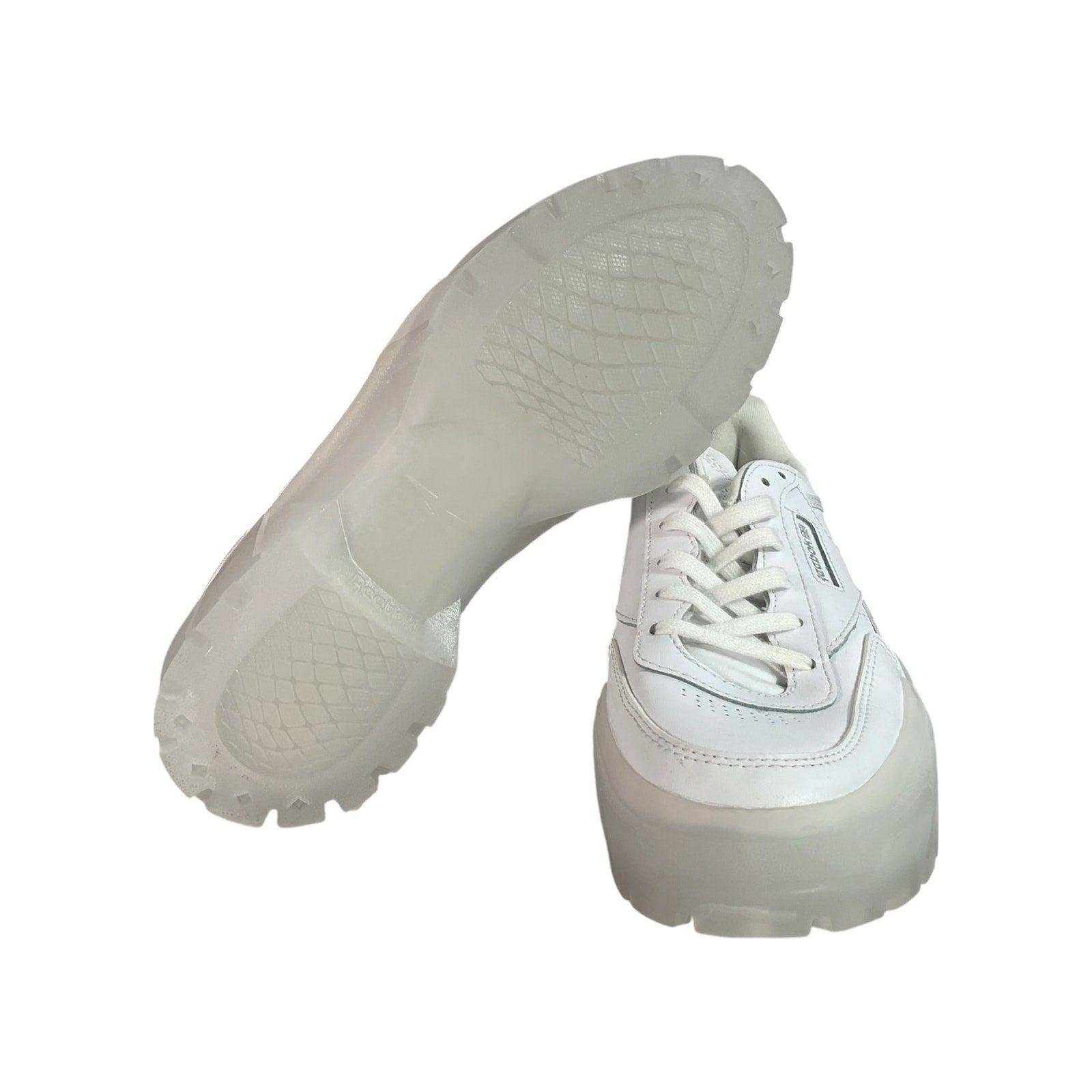 Tenis 7.5 (Reebok)
