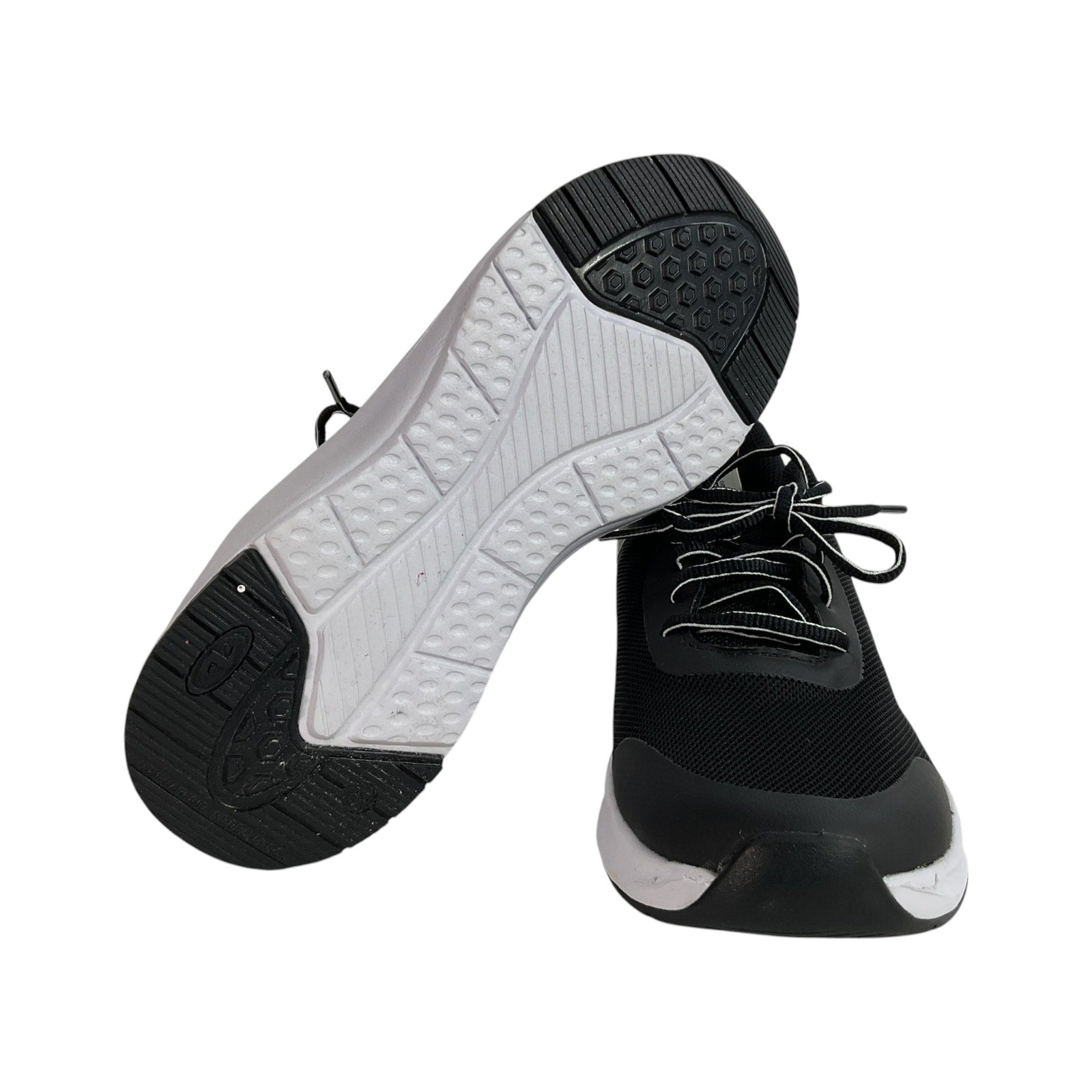 Tenis 8 (Athletic Works)