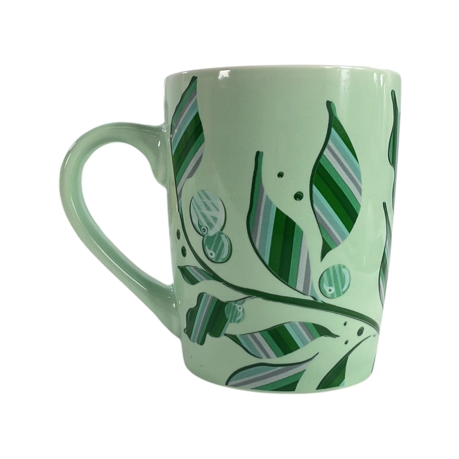 Taza (STARBUCKS)