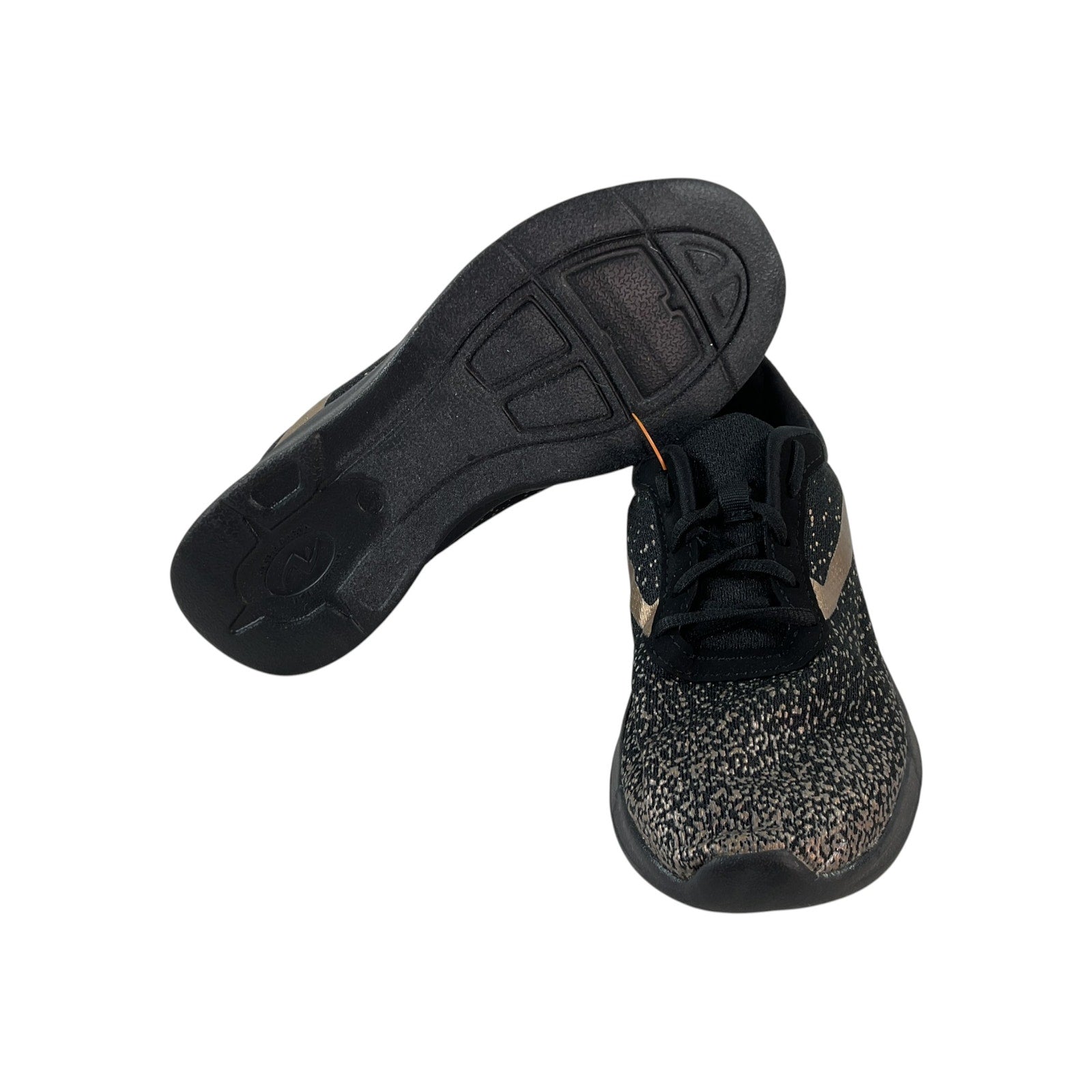Tenis 7 (ATHLETIC)