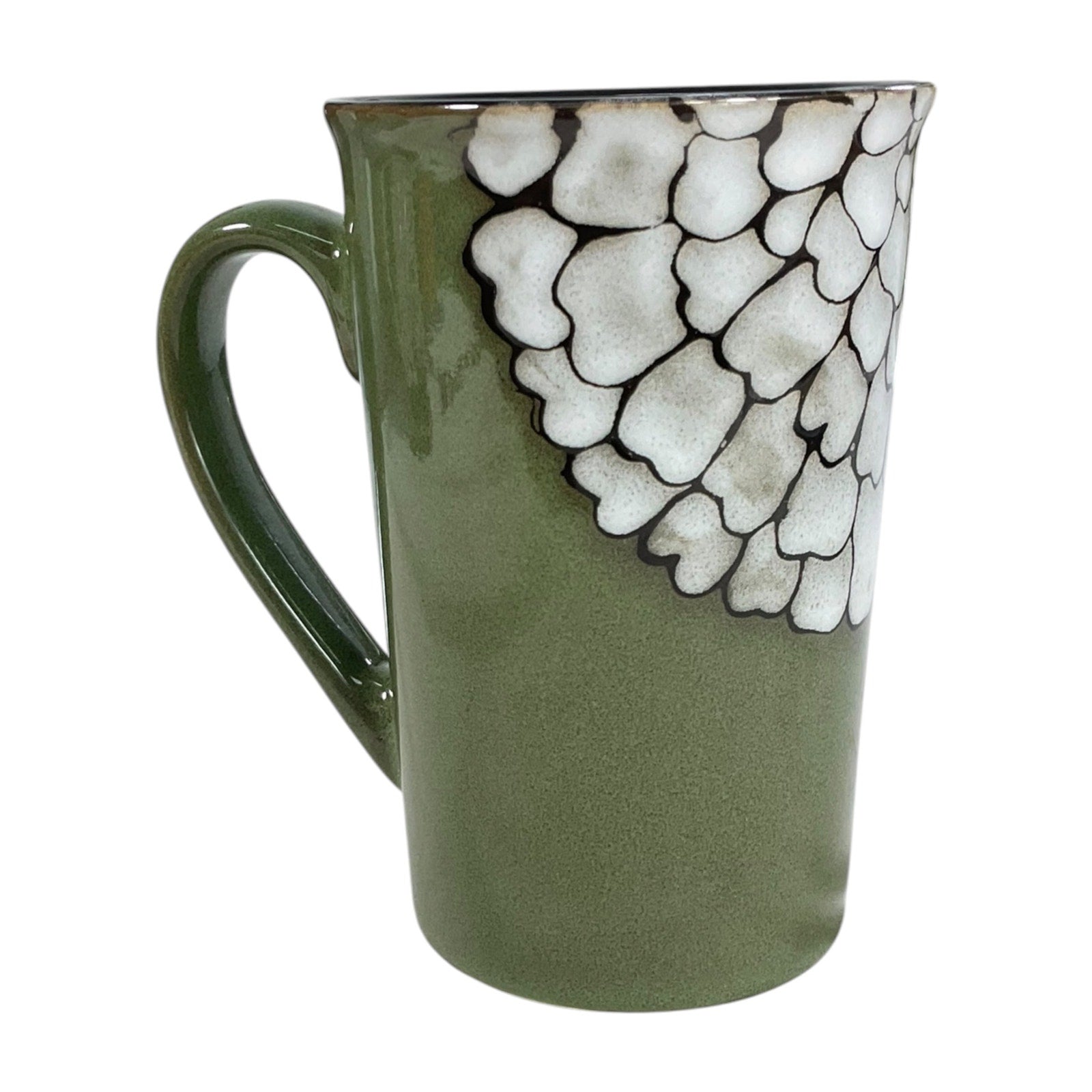 Taza