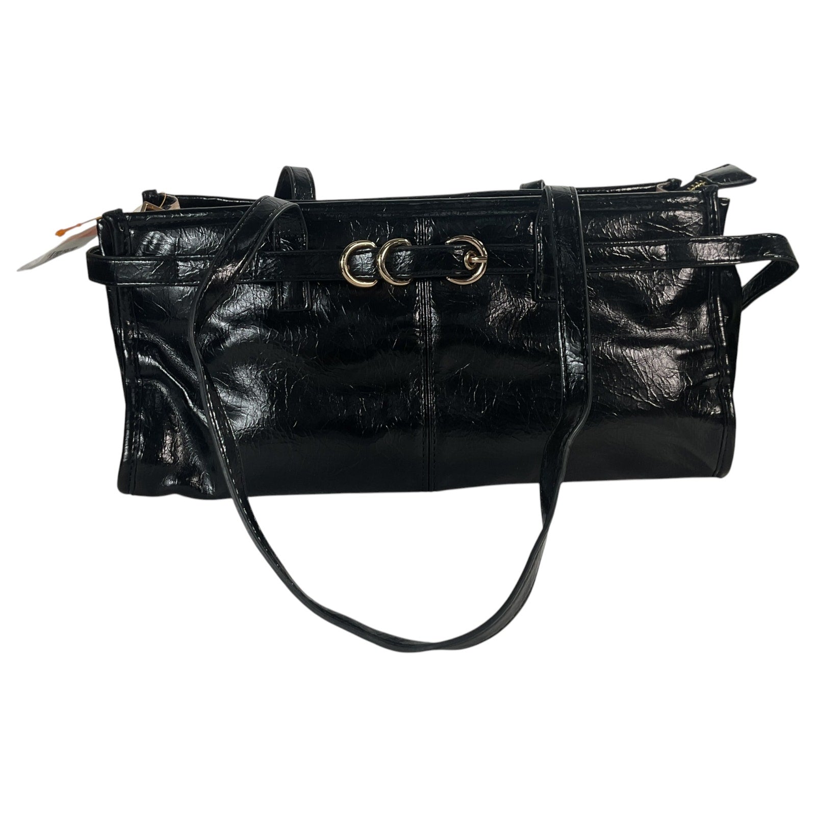 Cartera (ALDO)