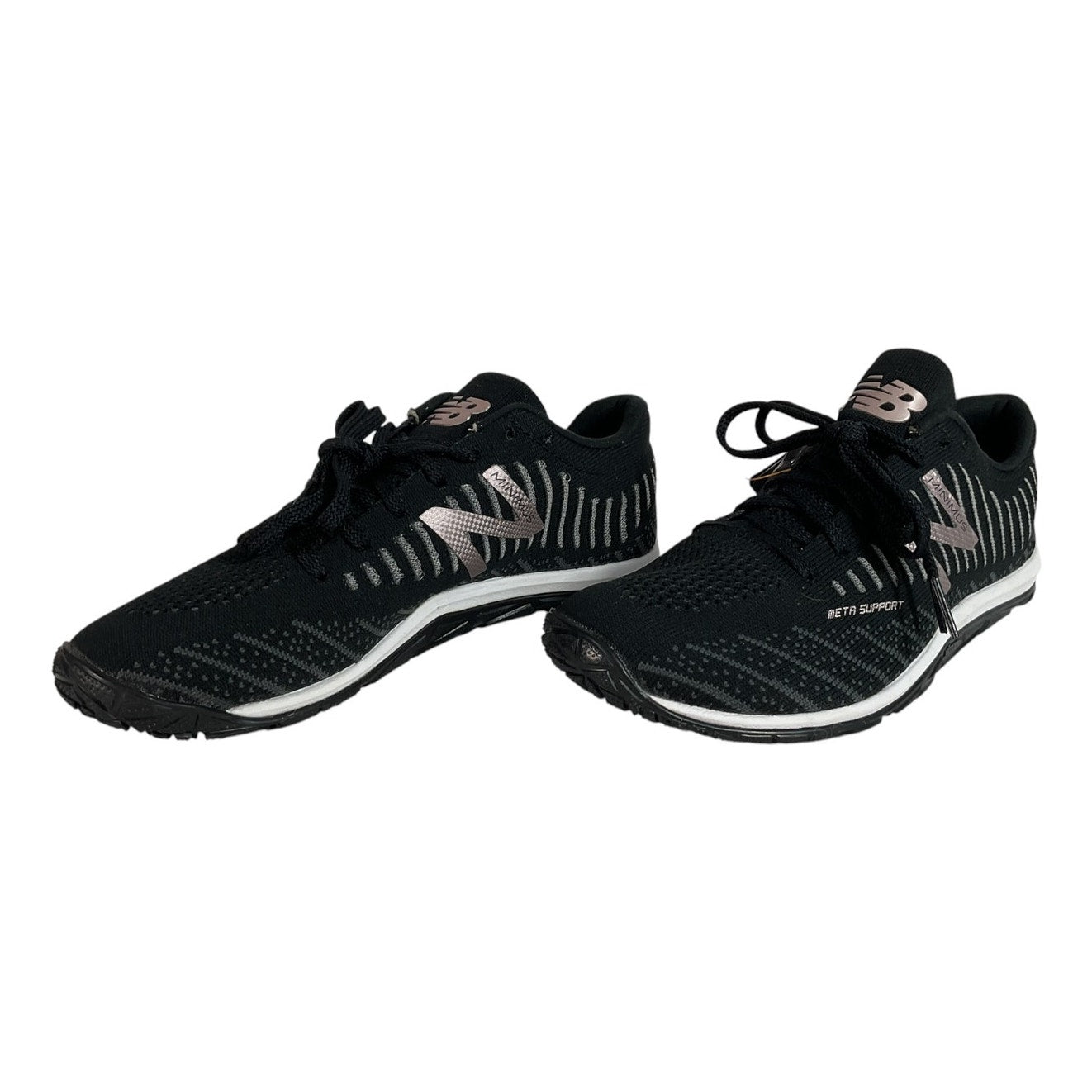 Tenis 7 (New Balance)