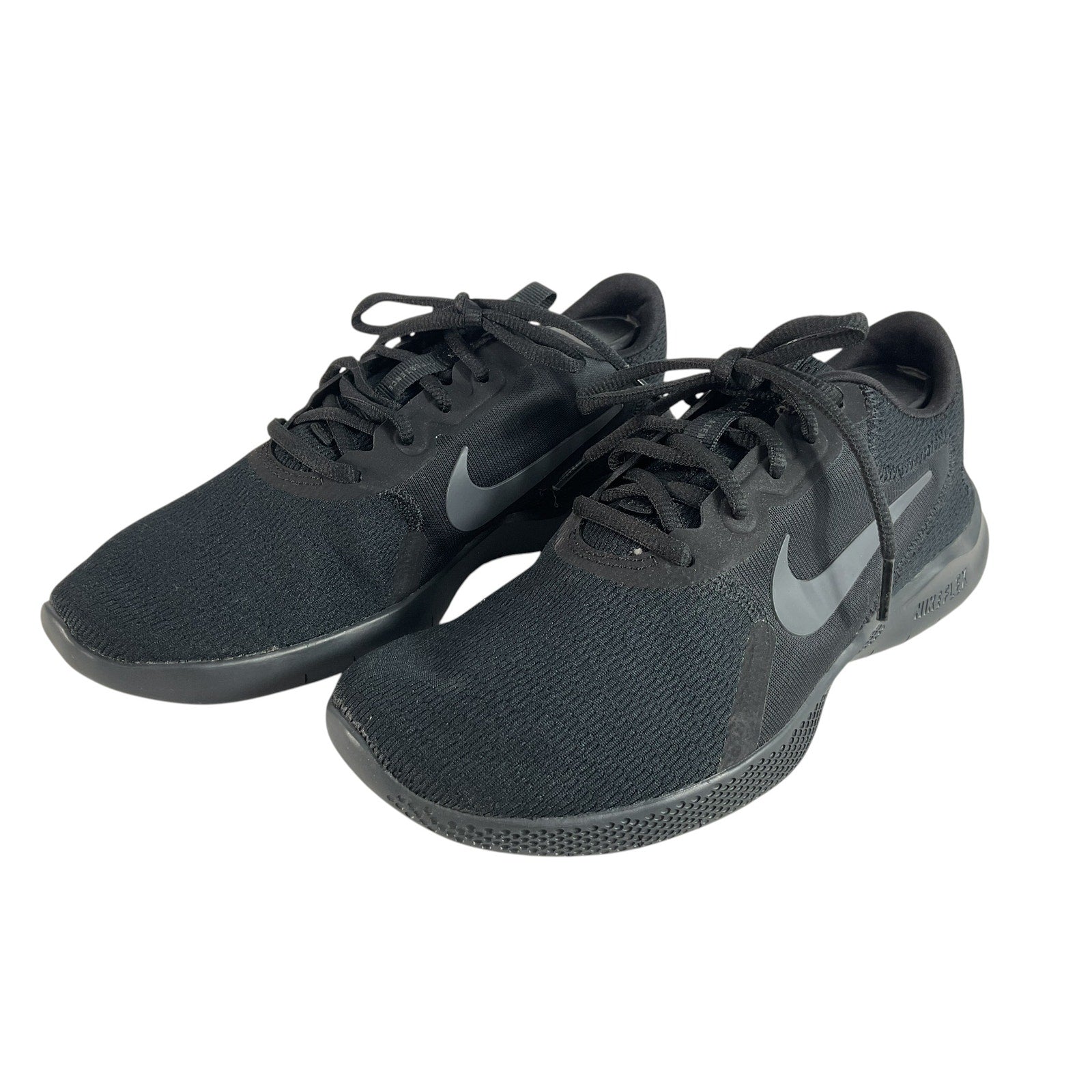 Tenis 7  (Nike)