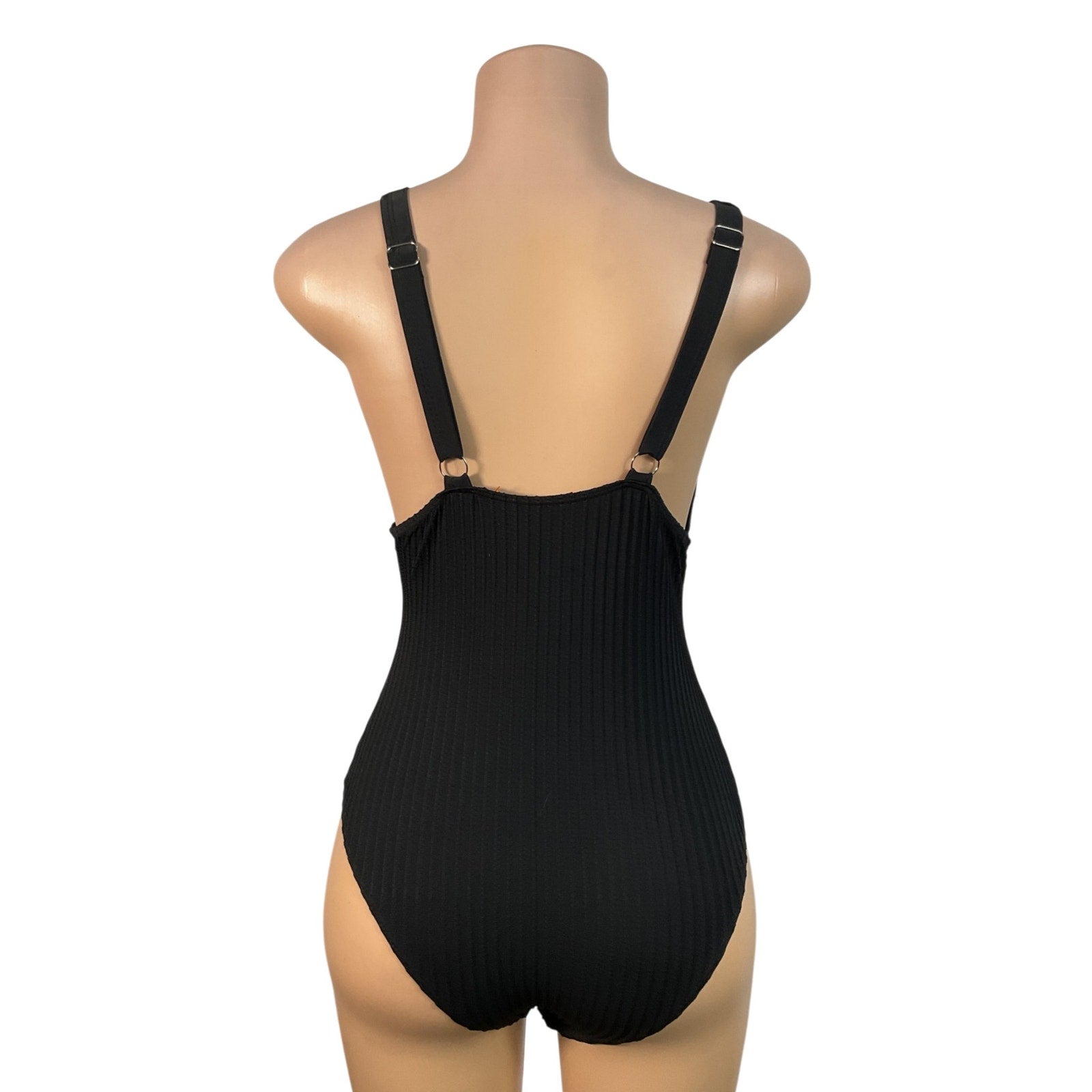 Traje de Baño S