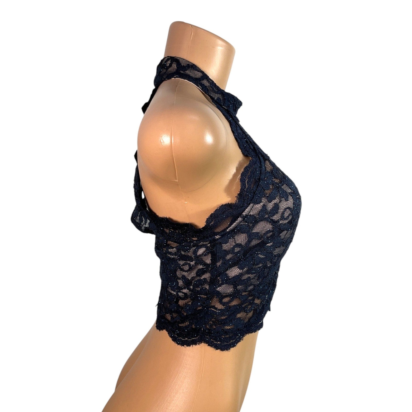 Blusa 5