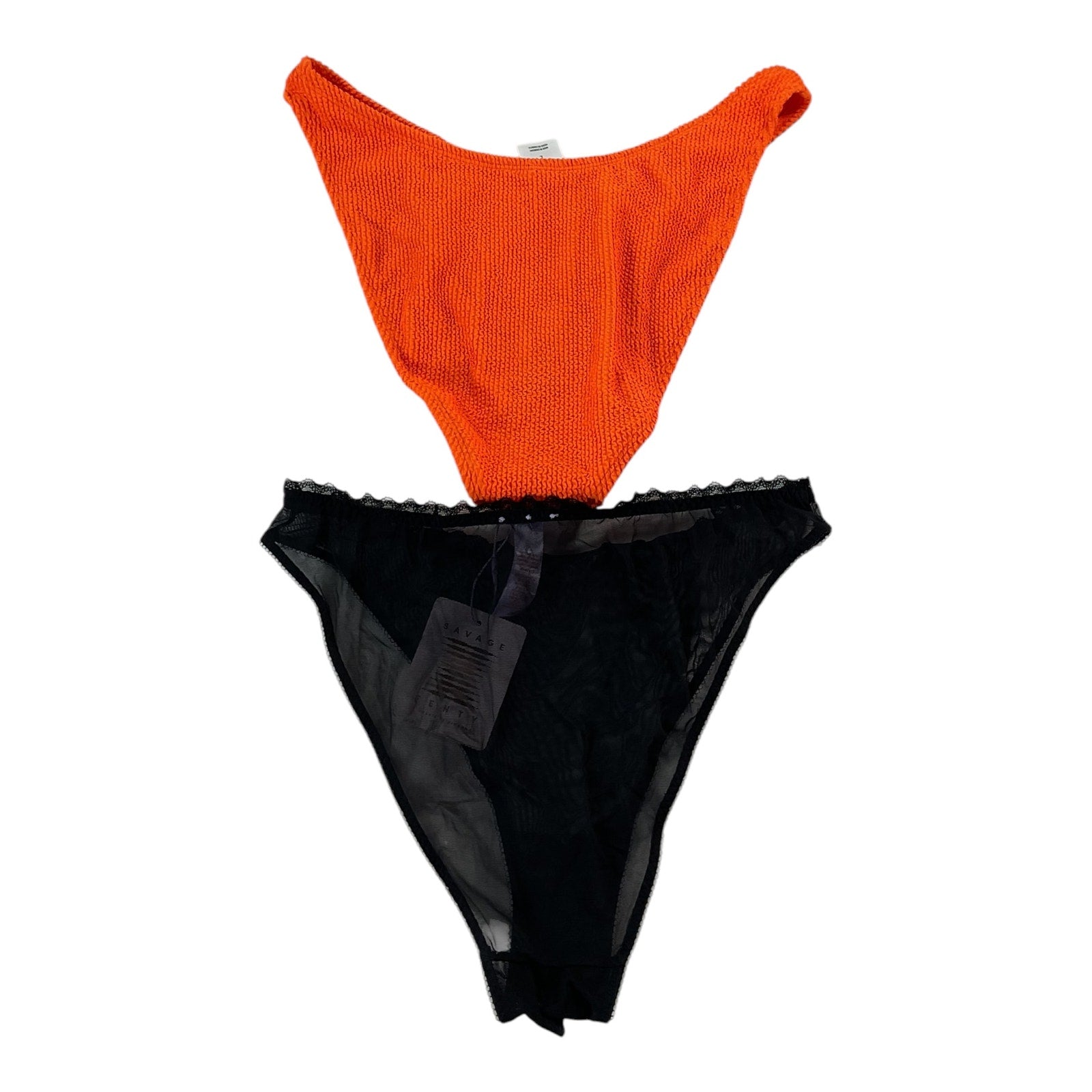 Ropa interior dama L