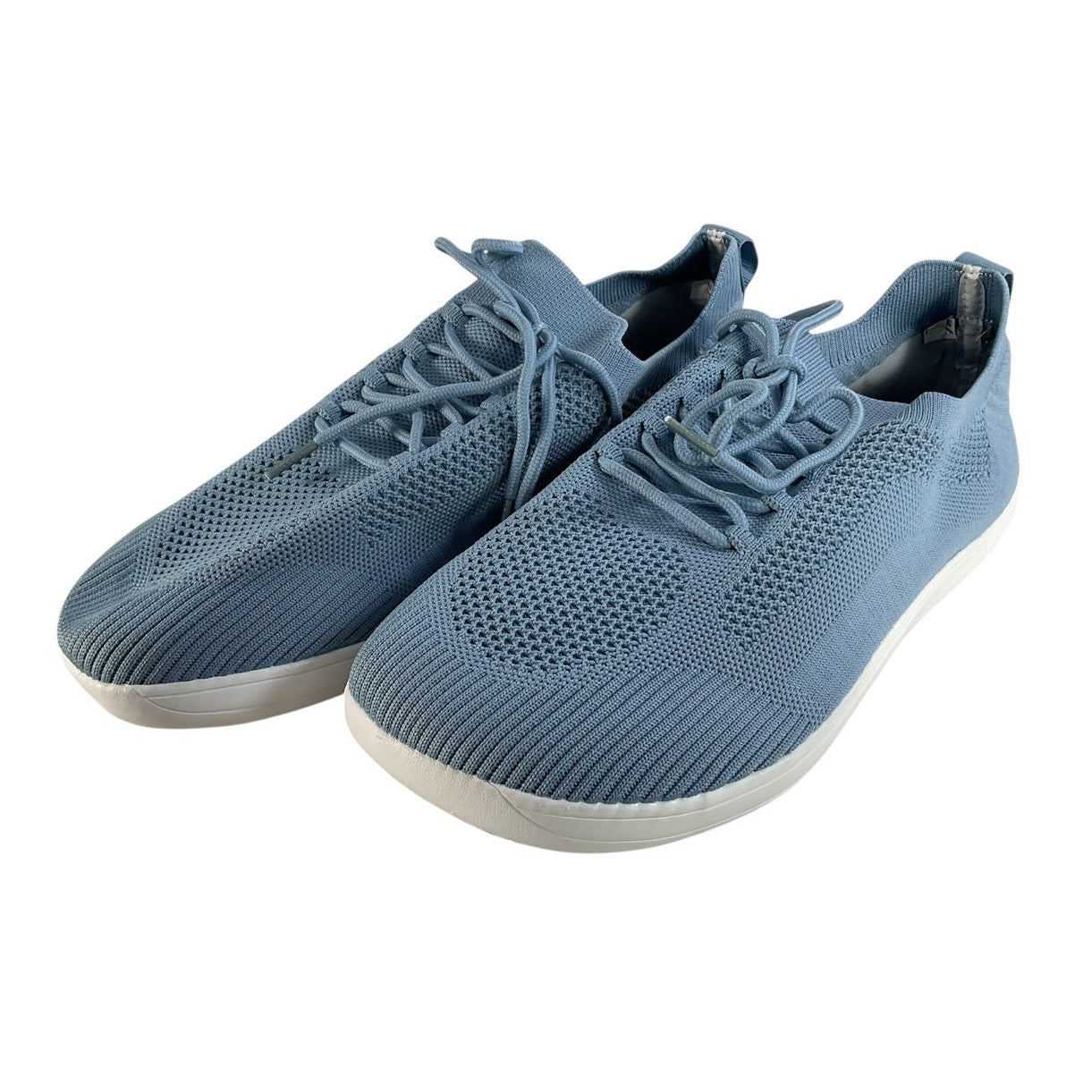 Tenis 11