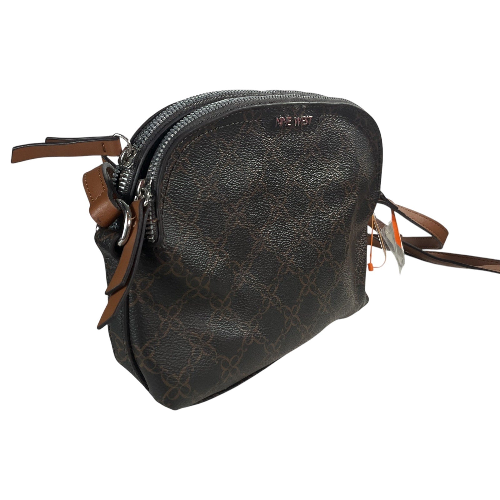 Cartera (NINE WEST)