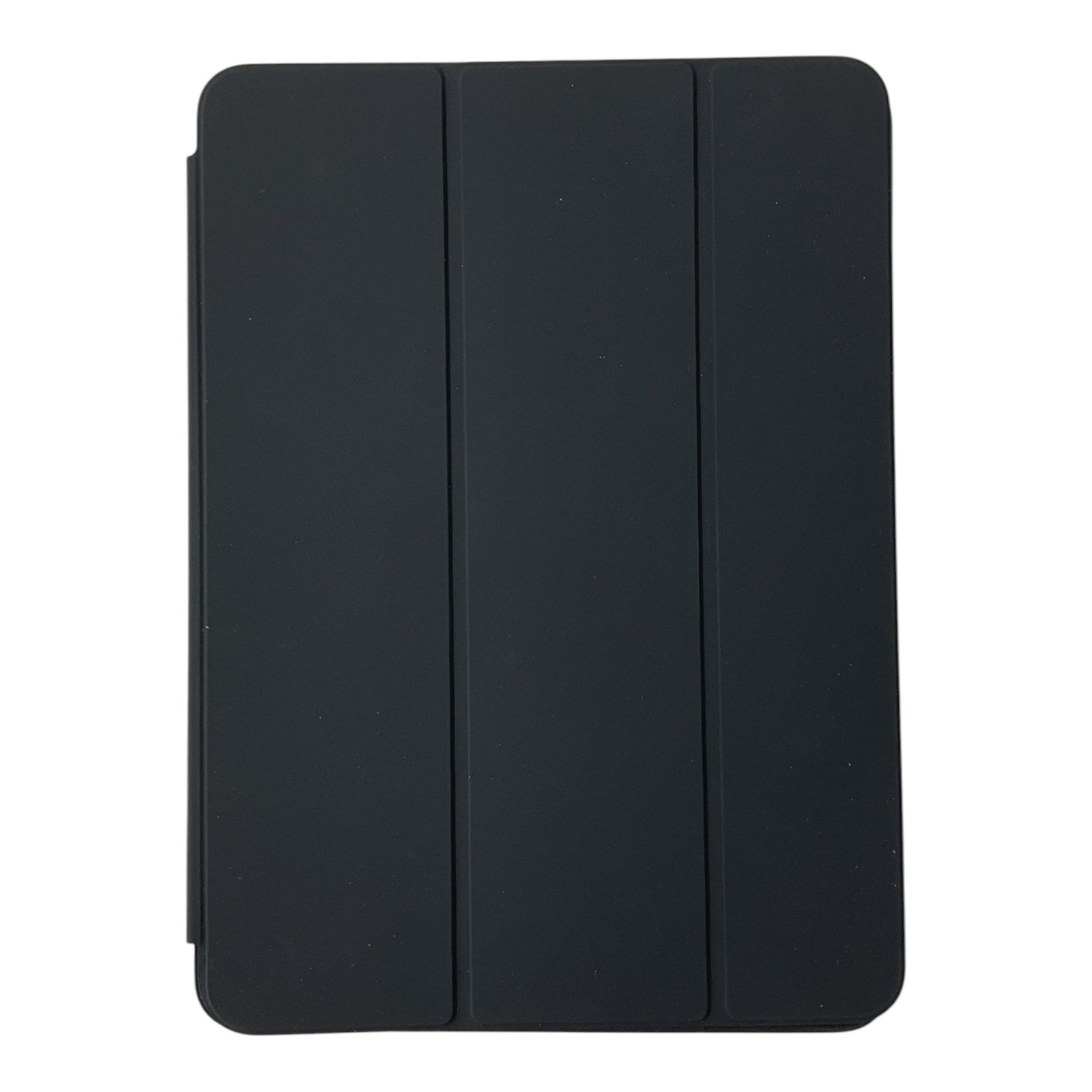 Cobertor para iPad Pro (Apple)