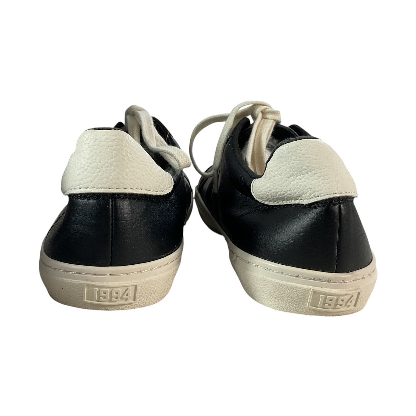Zapato 9 (Old Navy)