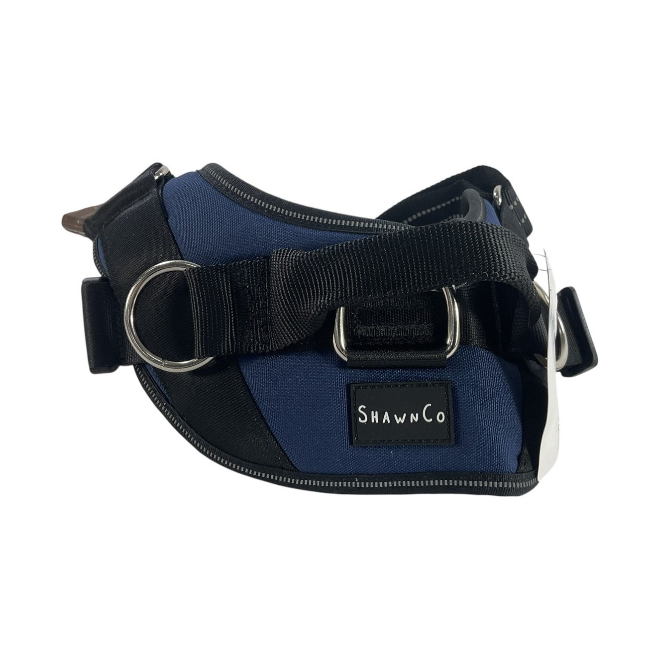 Pechera para perros M