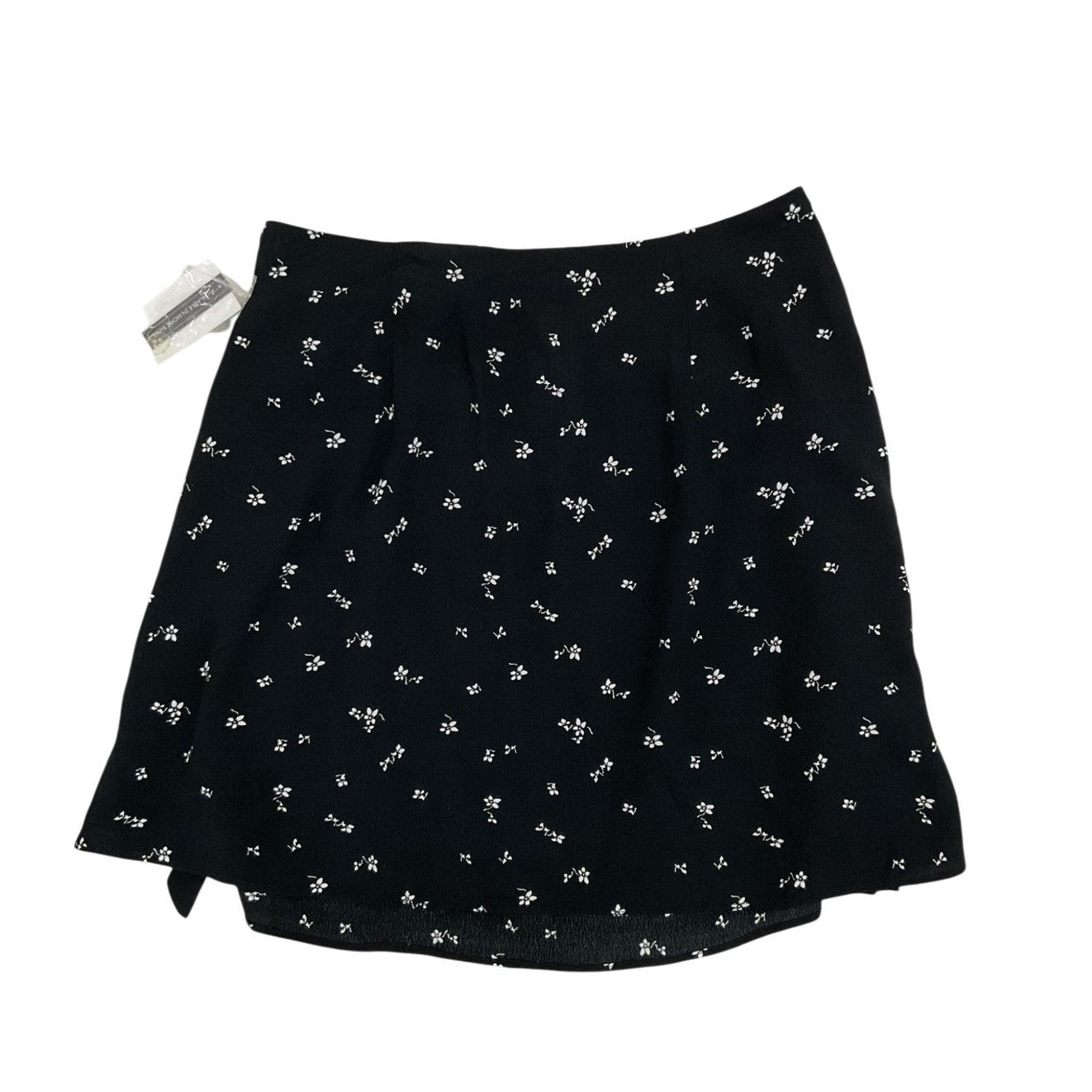 Falda M (Treasure & Bond)