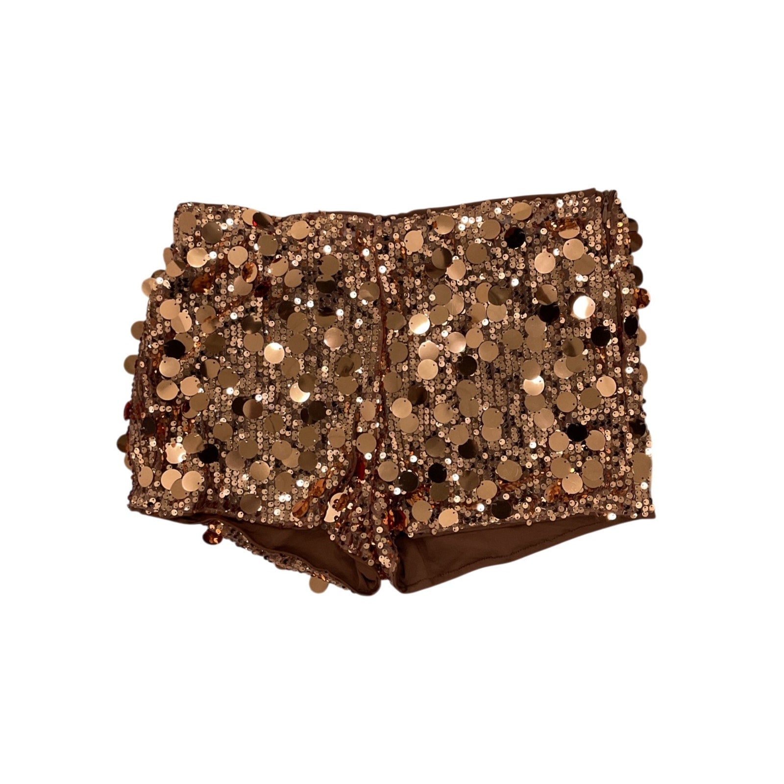 Short L (Shein)