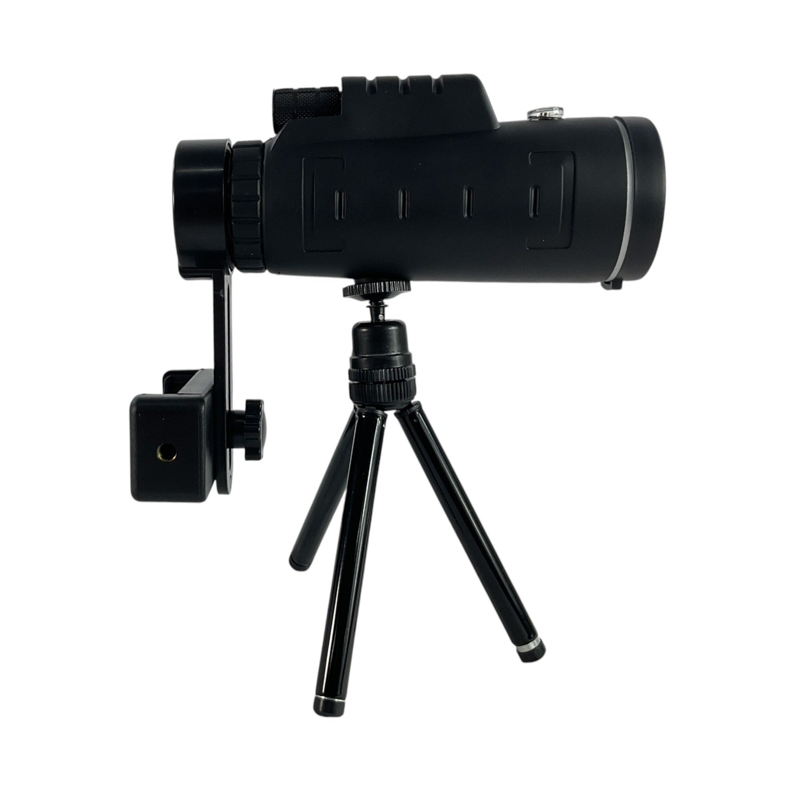 Telescópico para celular (VIVITAR)