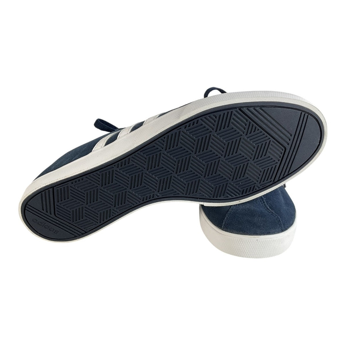 Tenis 8 (Adidas)