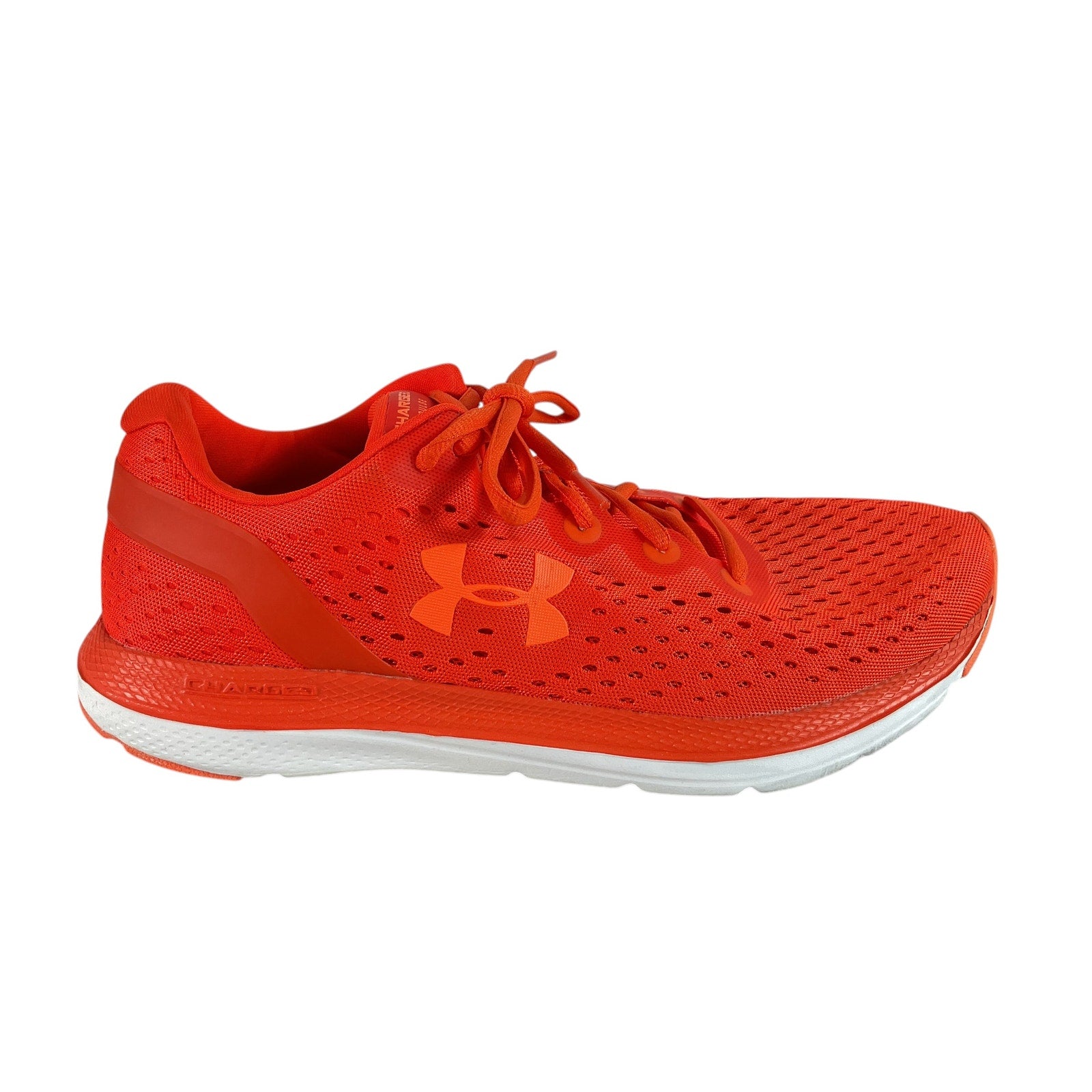 Tenis 9 (Under armour)