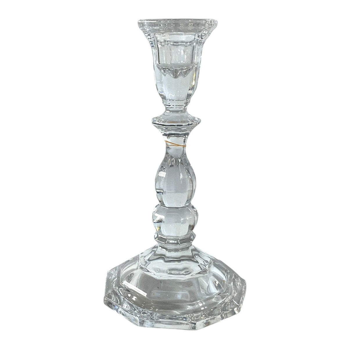 Candelero