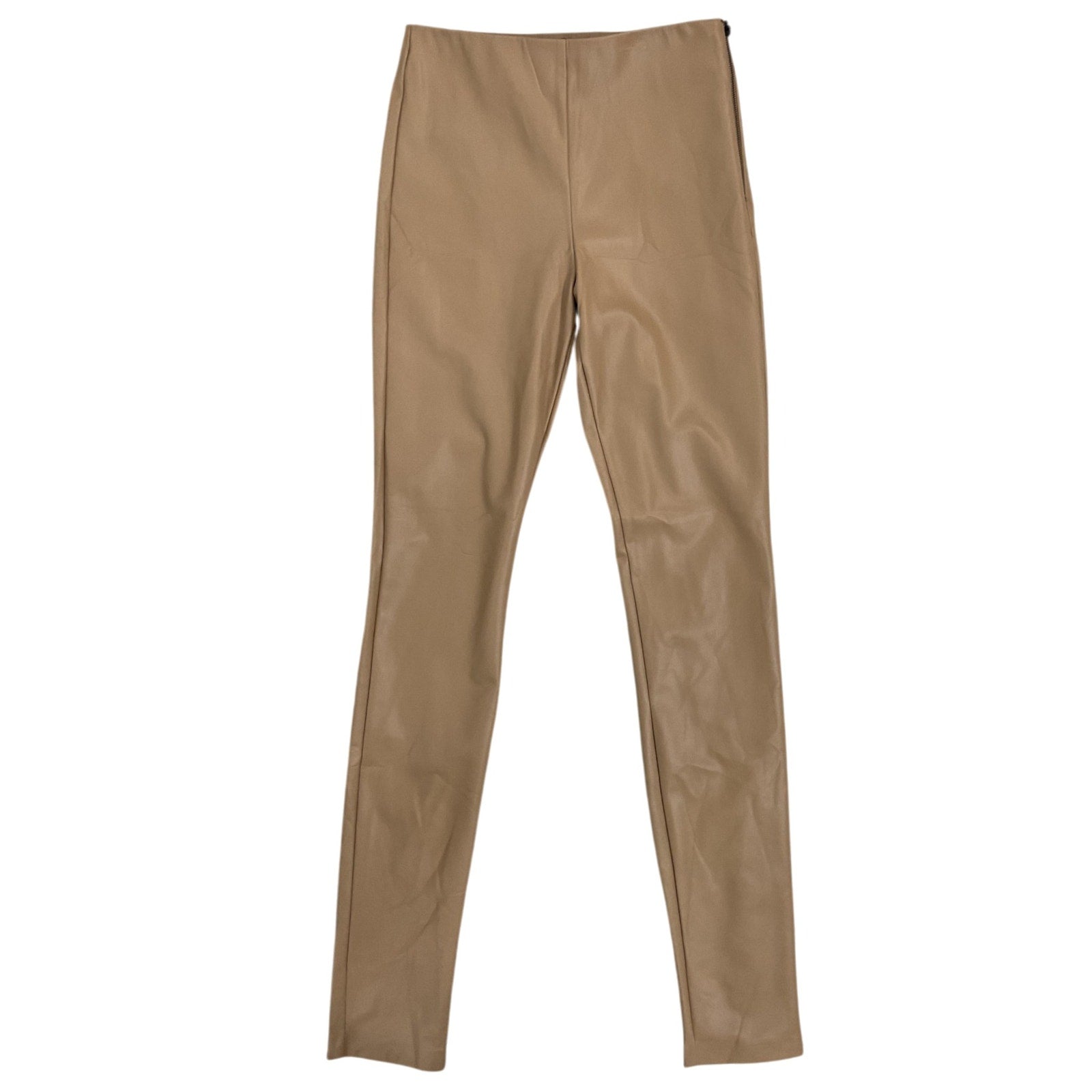 Pantalon S (Zara)