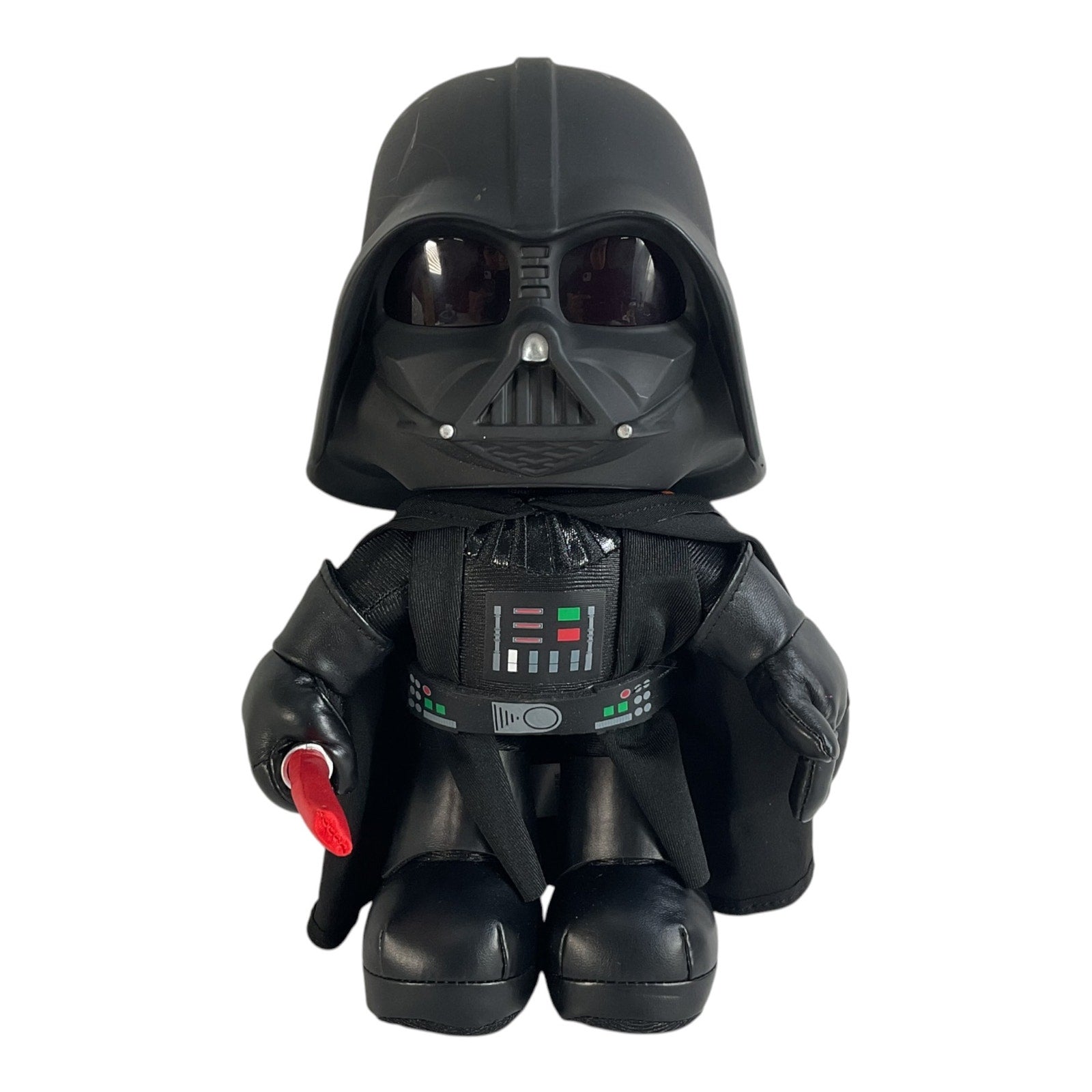 Peluche Dark Vader (Star Wars)
