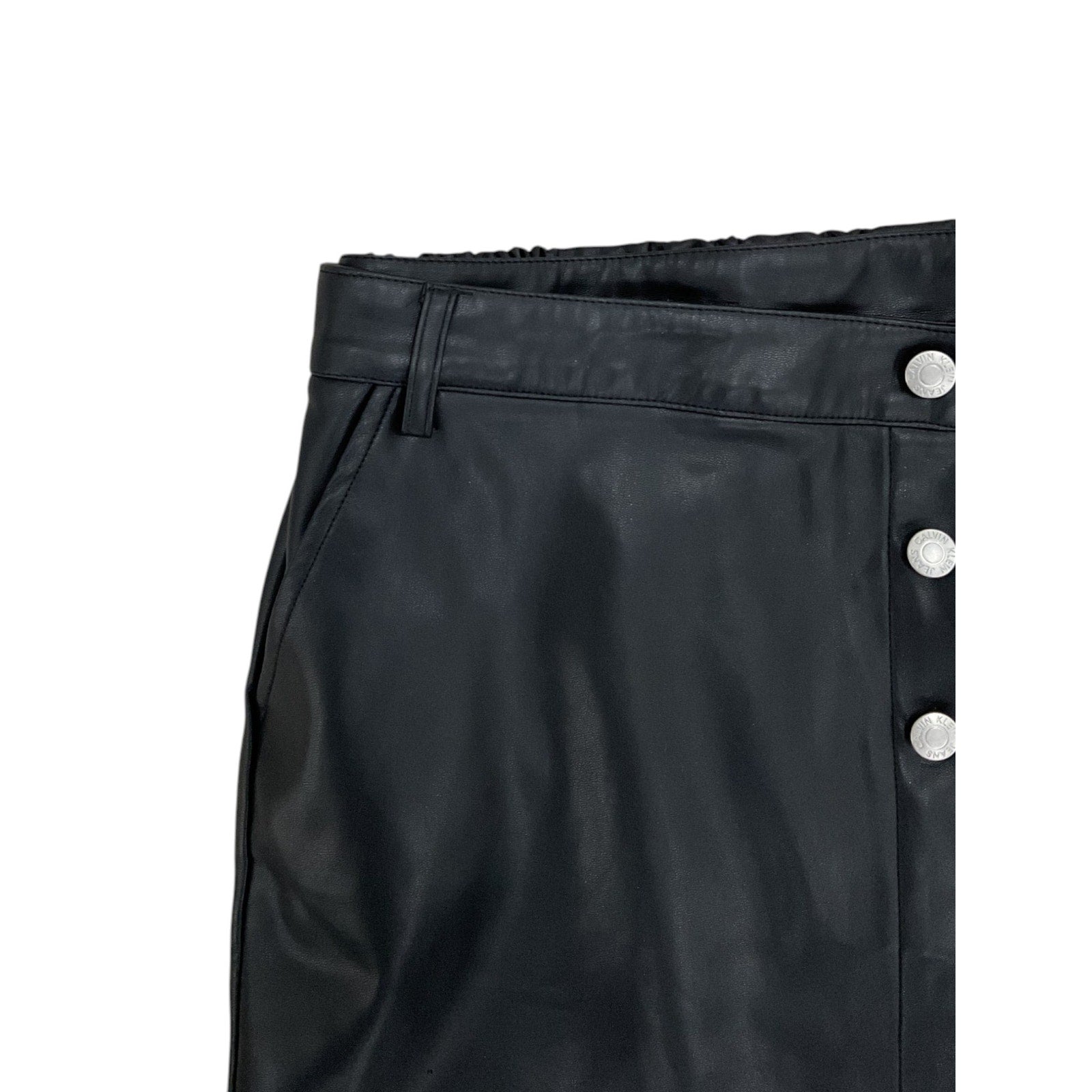 Falda XL (Calvin Klein)