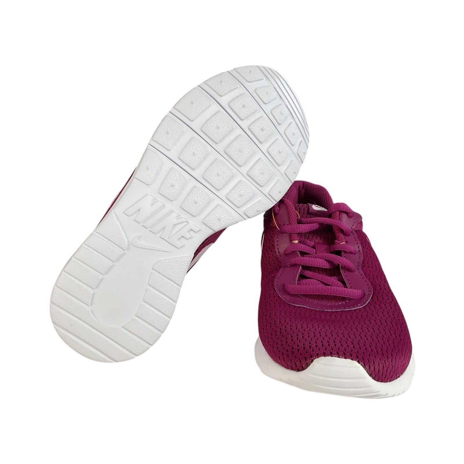Tenis niña 3.5 (Nike)