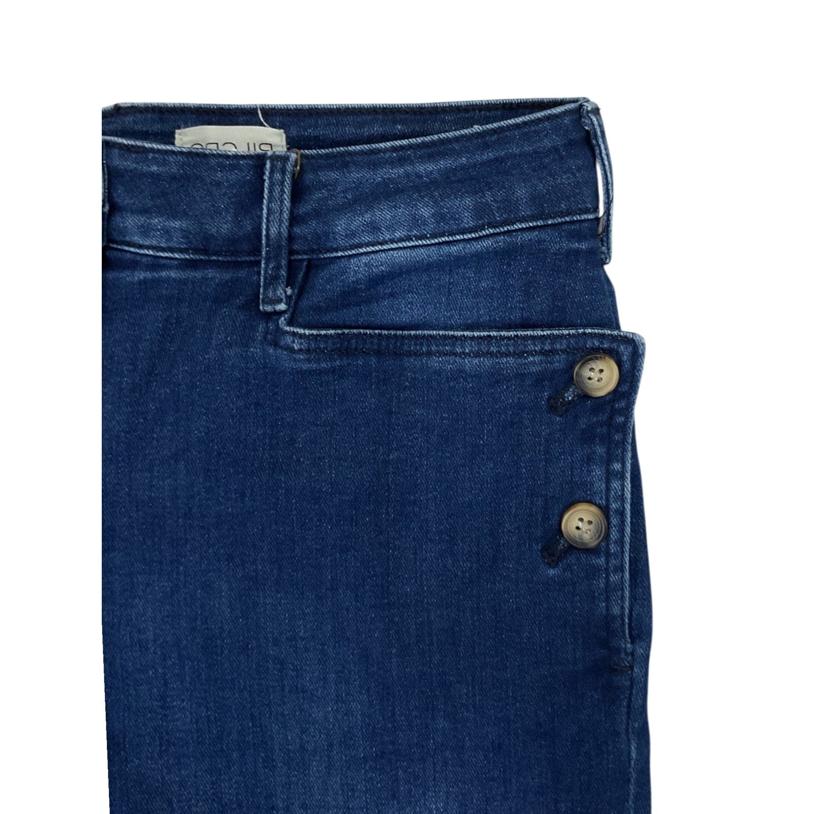 Jeans 27 (Pilcro)