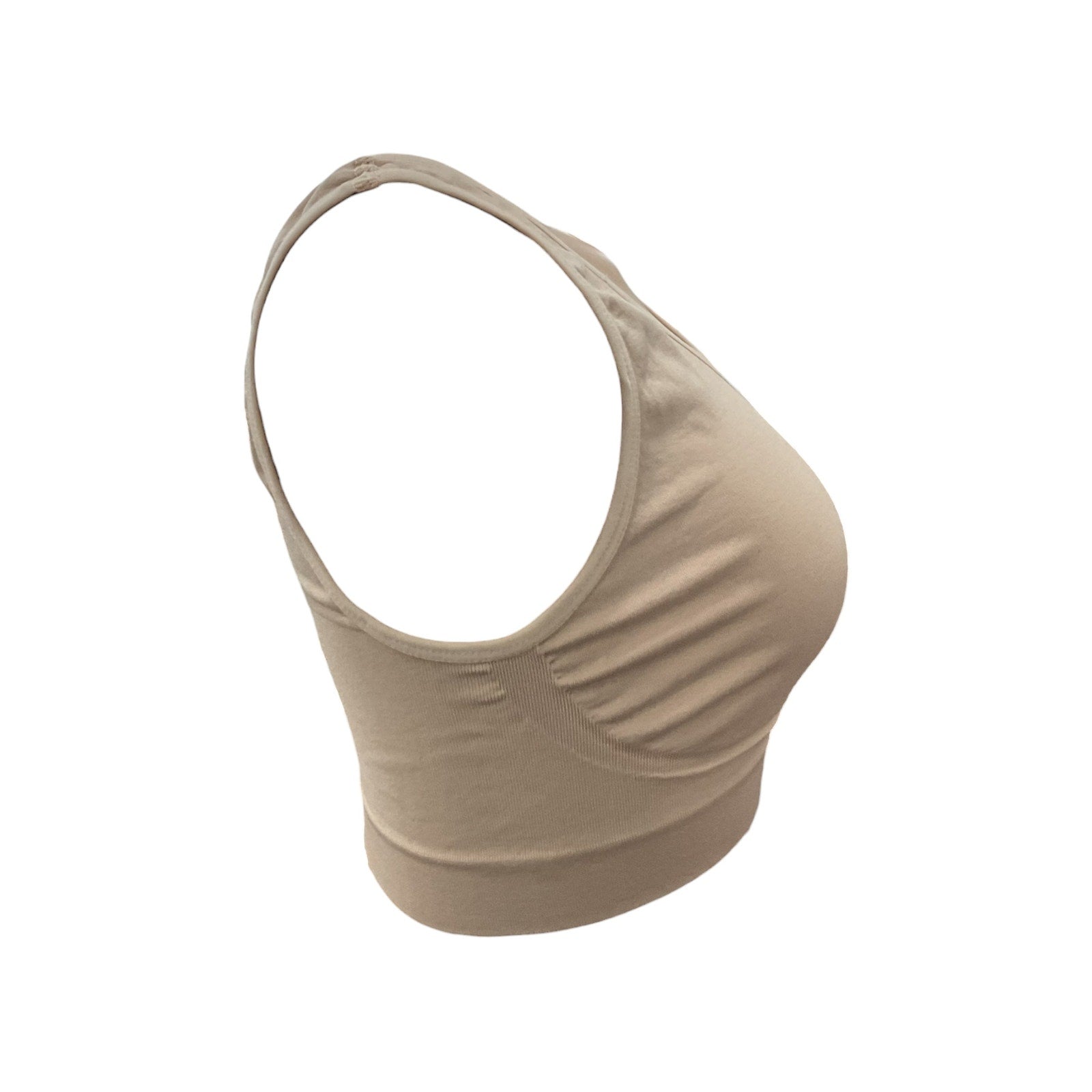 Set de brasier L/XL