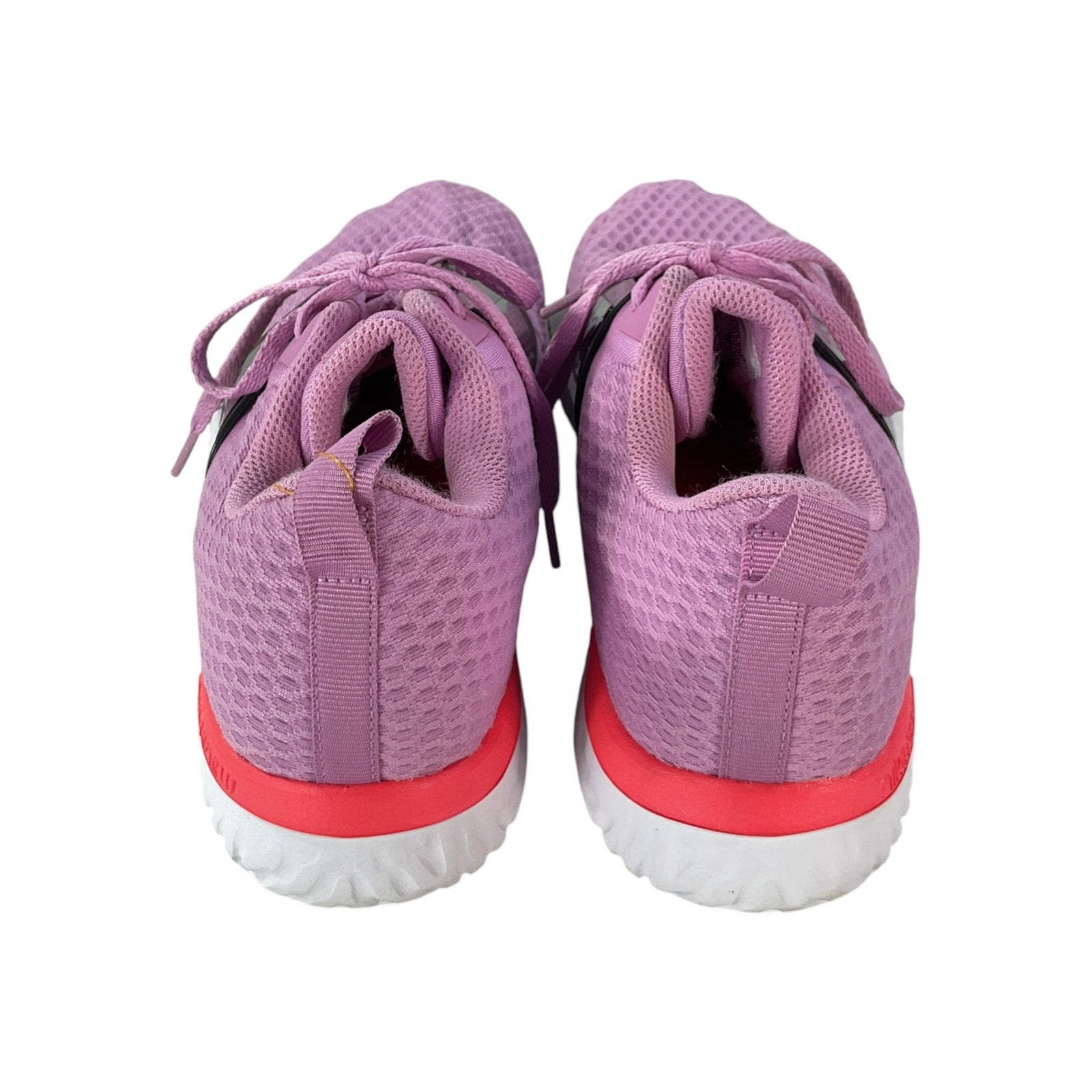 Tenis 11.5 (Nike)