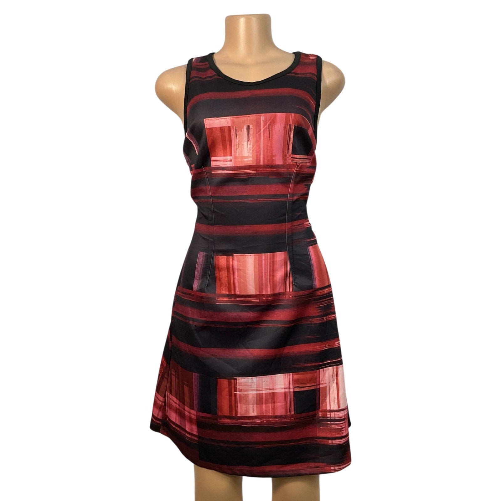 Vestido XL