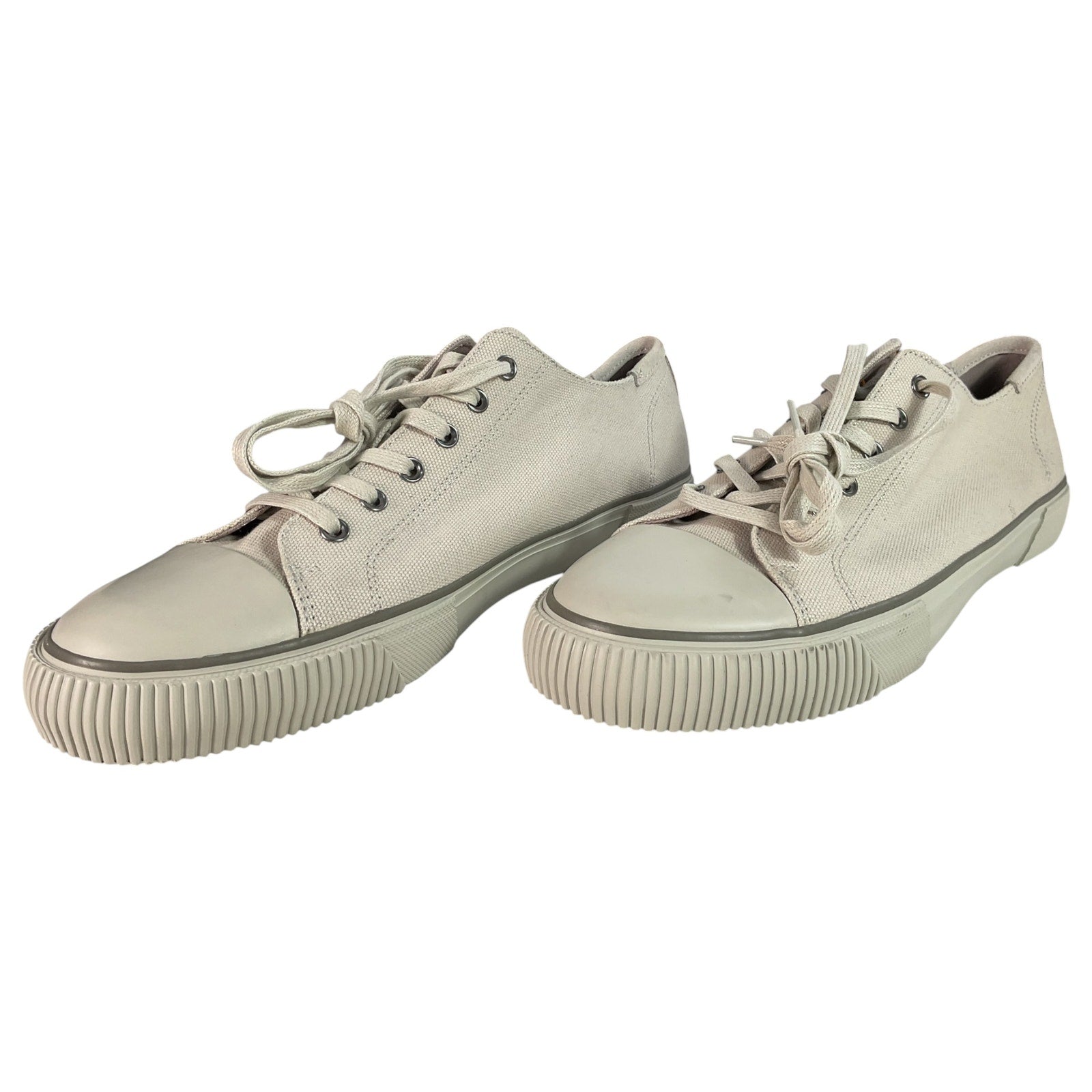 Tenis 11 (ALLSAINTS)