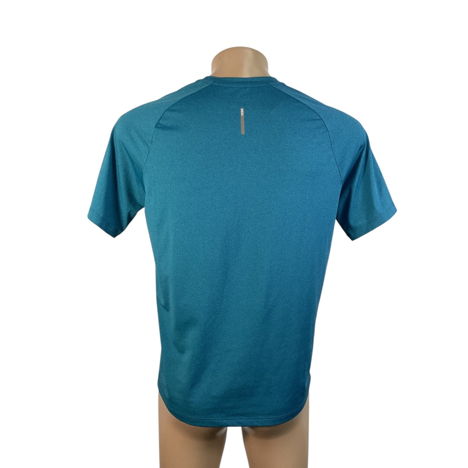 Camisa M