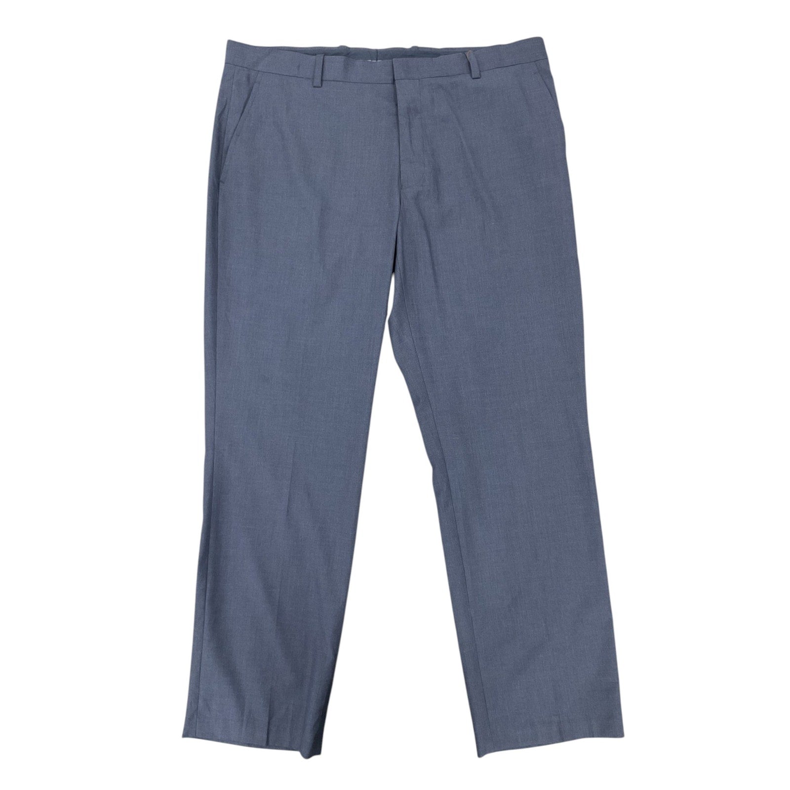 Pantalon 34 (I.N.C)