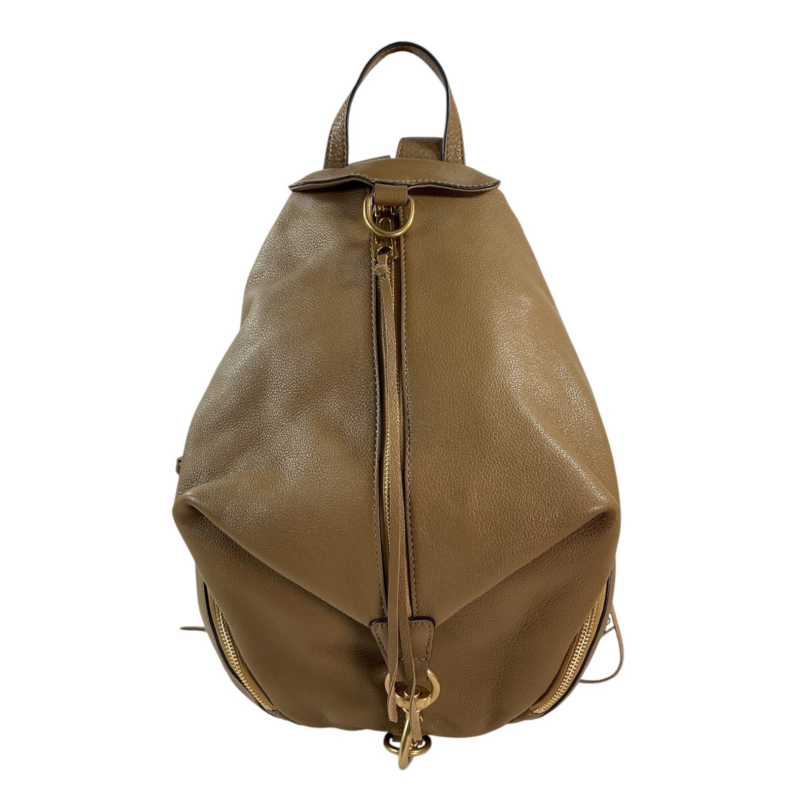 Mochila (Rebecca Minkoff)