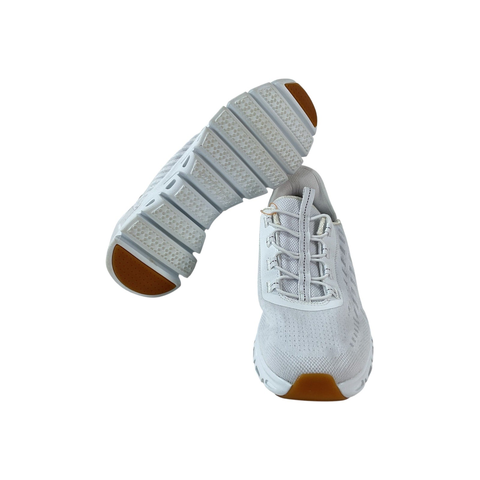 Tenis 7 (Skechers)