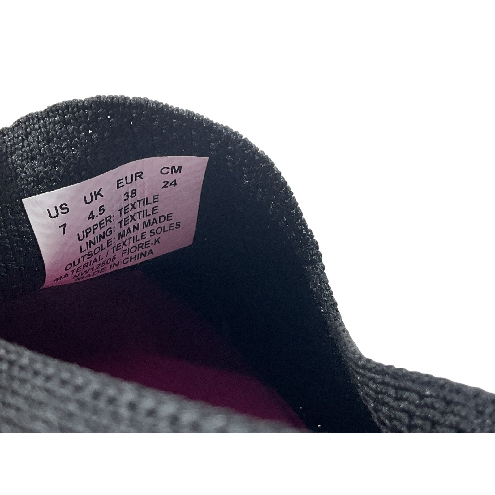 Tenis 7 (U.S. POLO ASSN.)