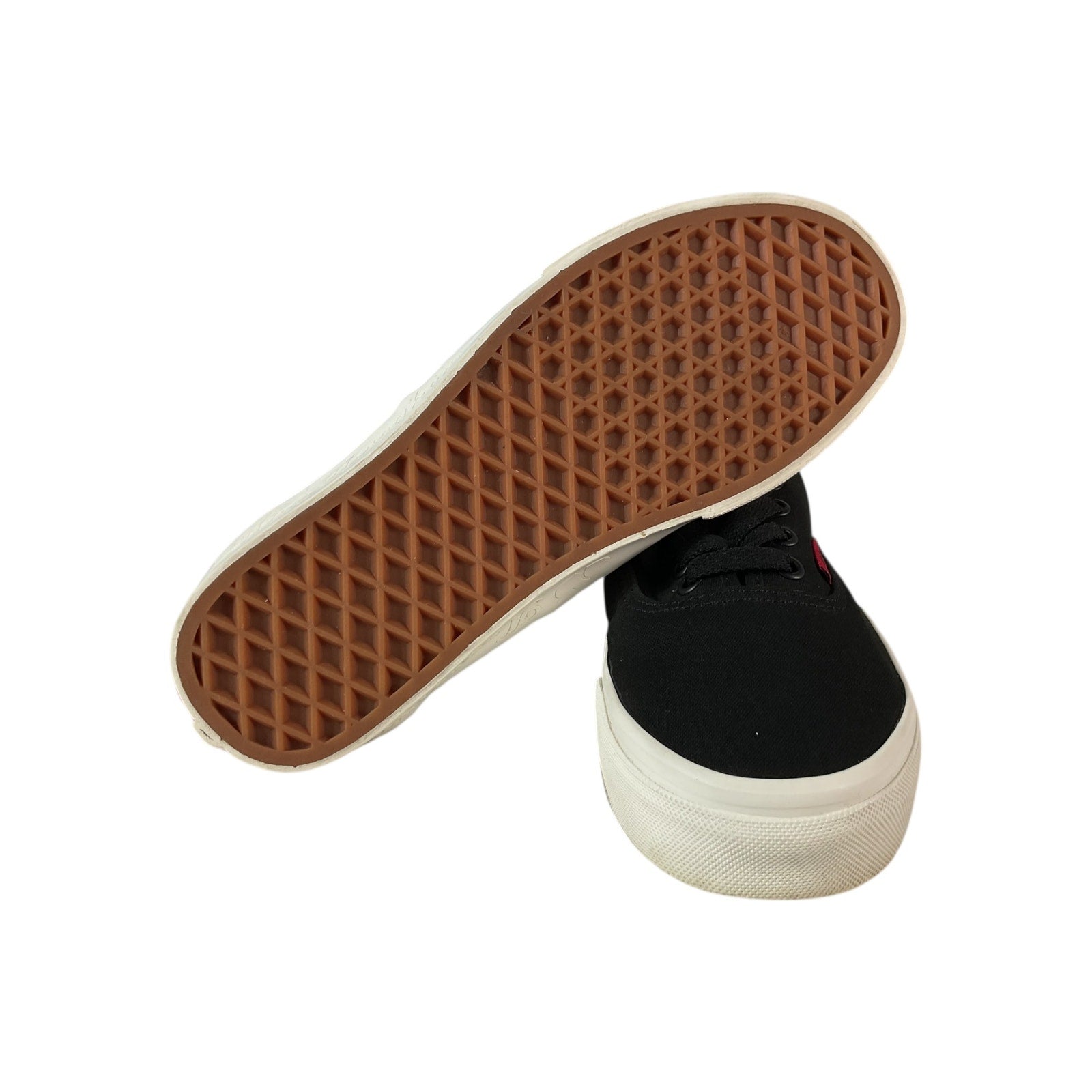 Tenis 7 (VANS)