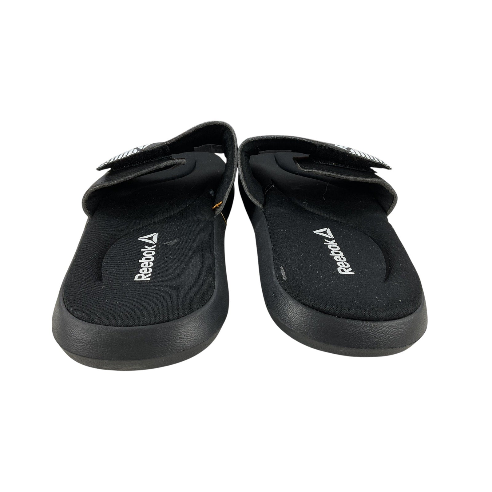 Sandalias 9 (Reebok)