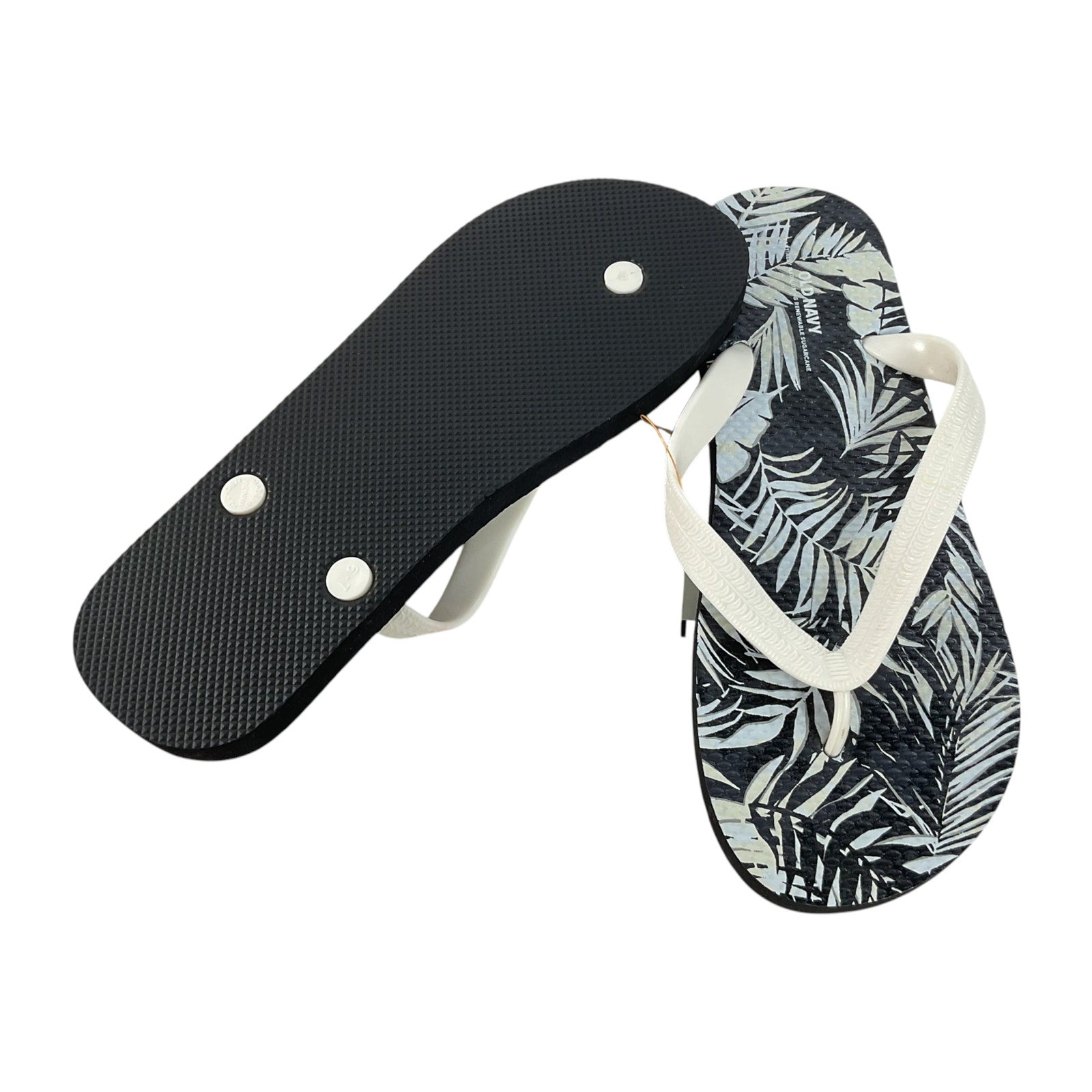 Sandalias 7 (OLD NAVY)