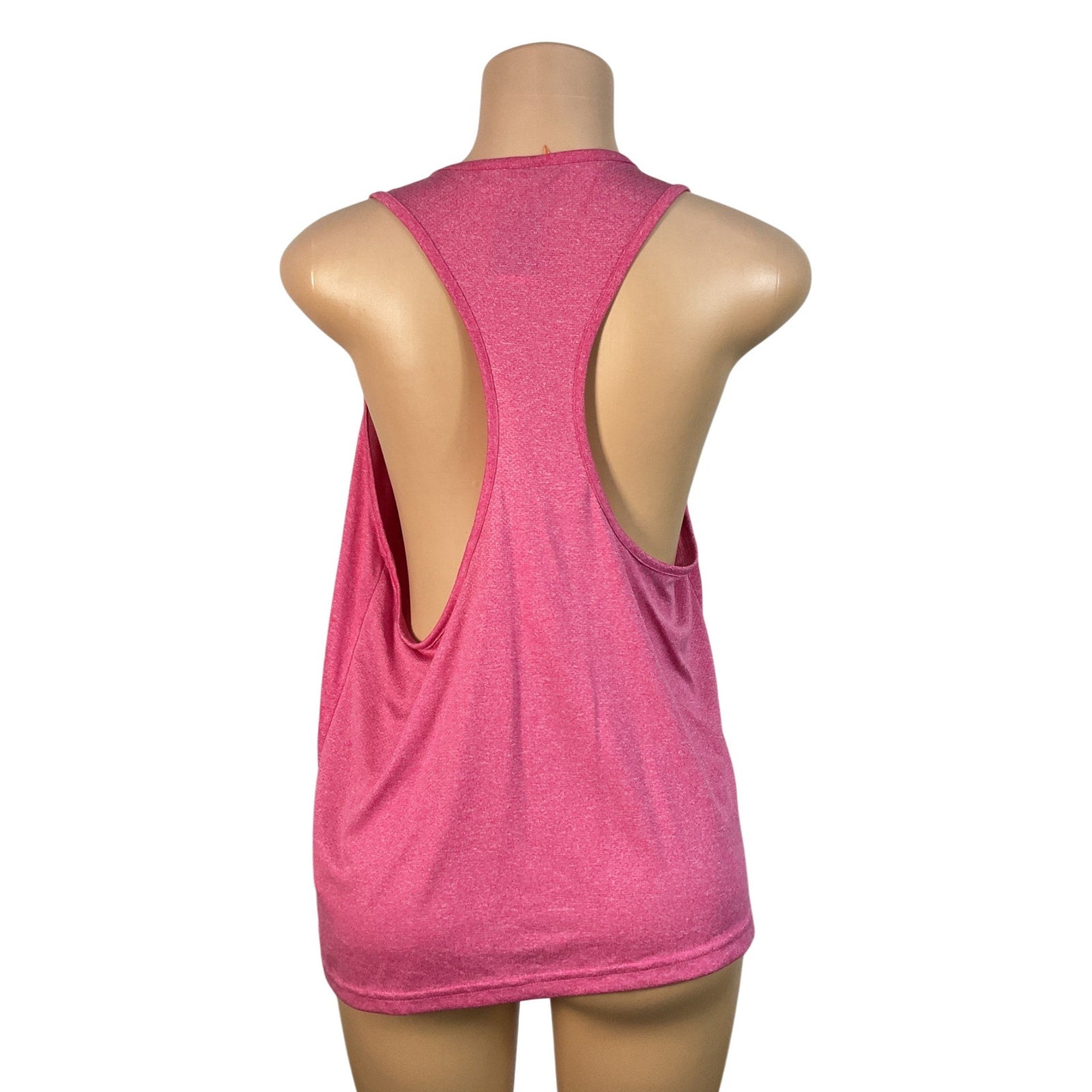 Blusa XL (PUMA)
