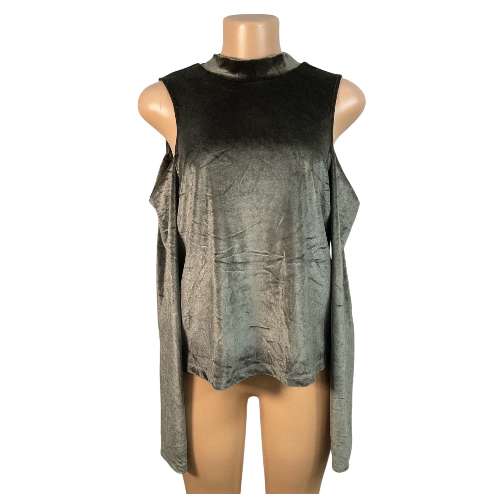 Blusa 18