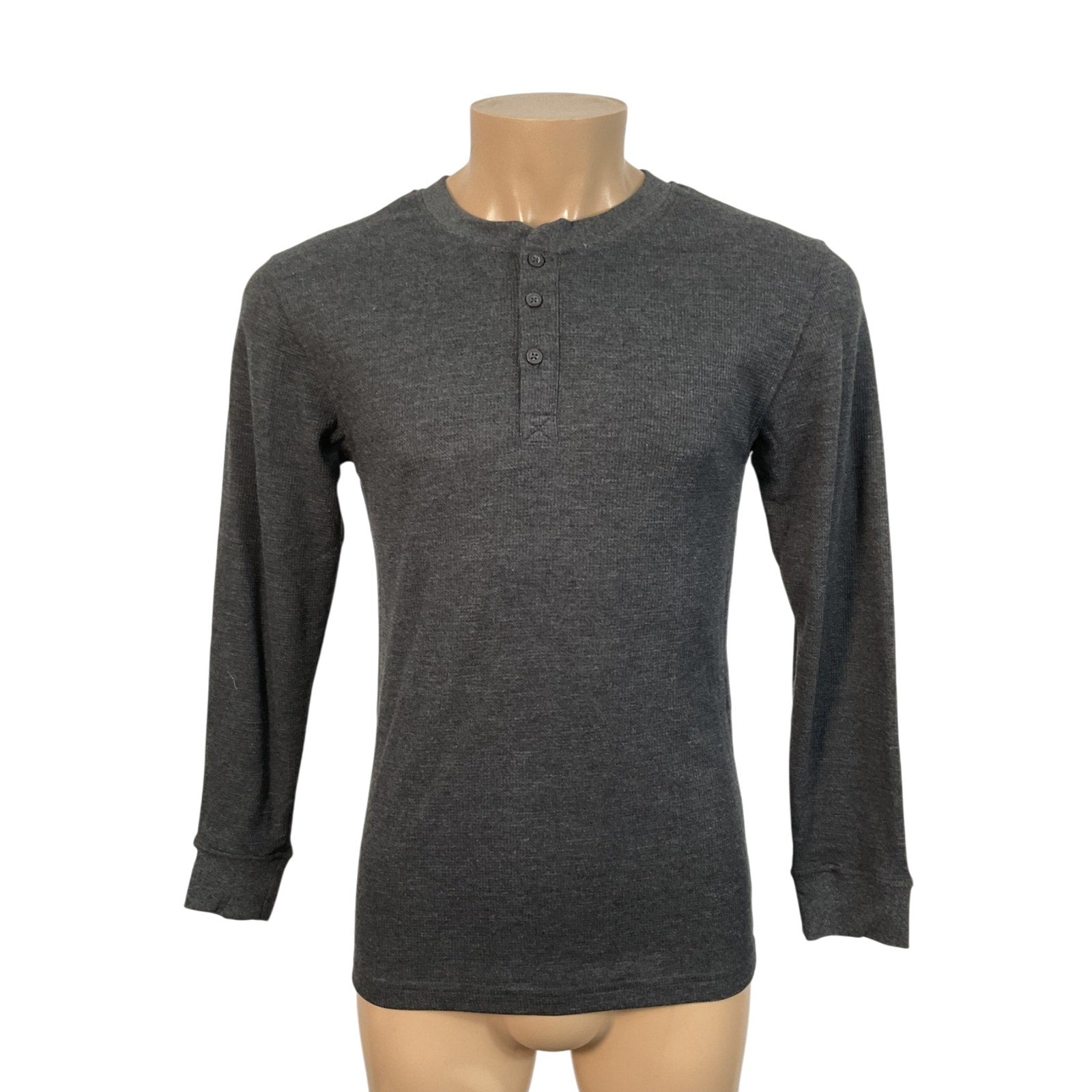 Sueter S (Polo Club)
