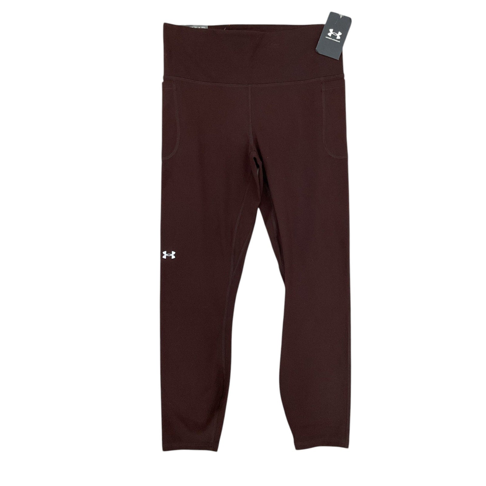 Pans L (Under Armour)