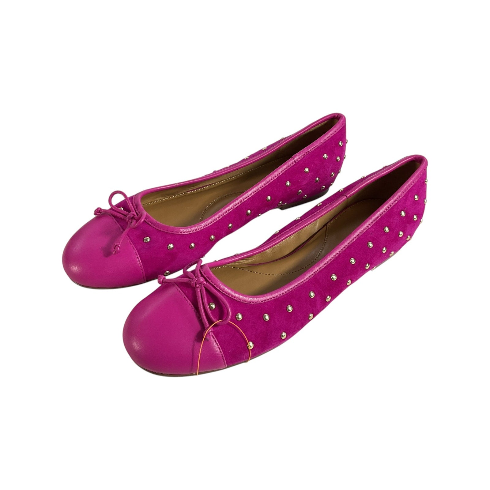 Zapatilla 10M (TALBOTS)