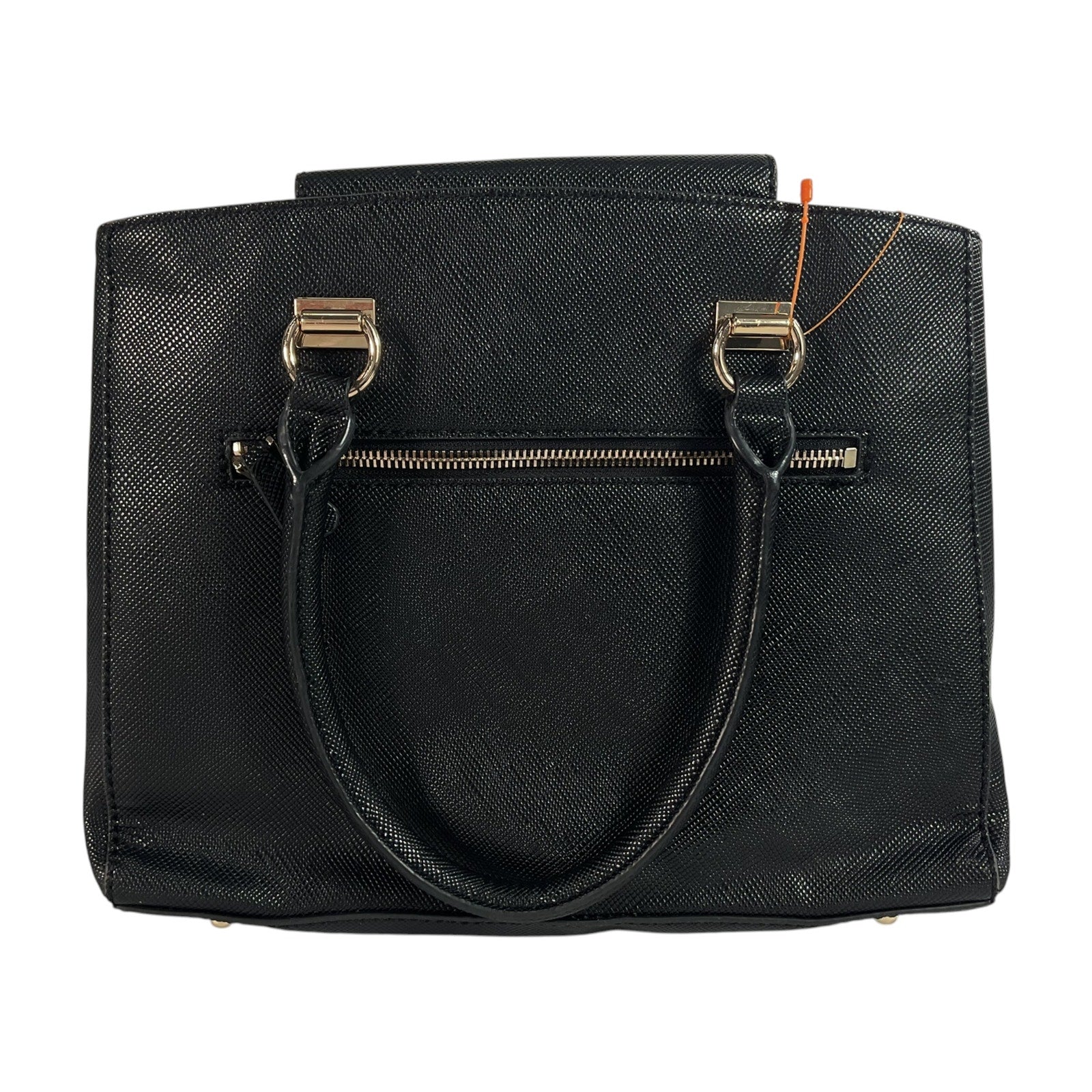 Cartera (Guess)